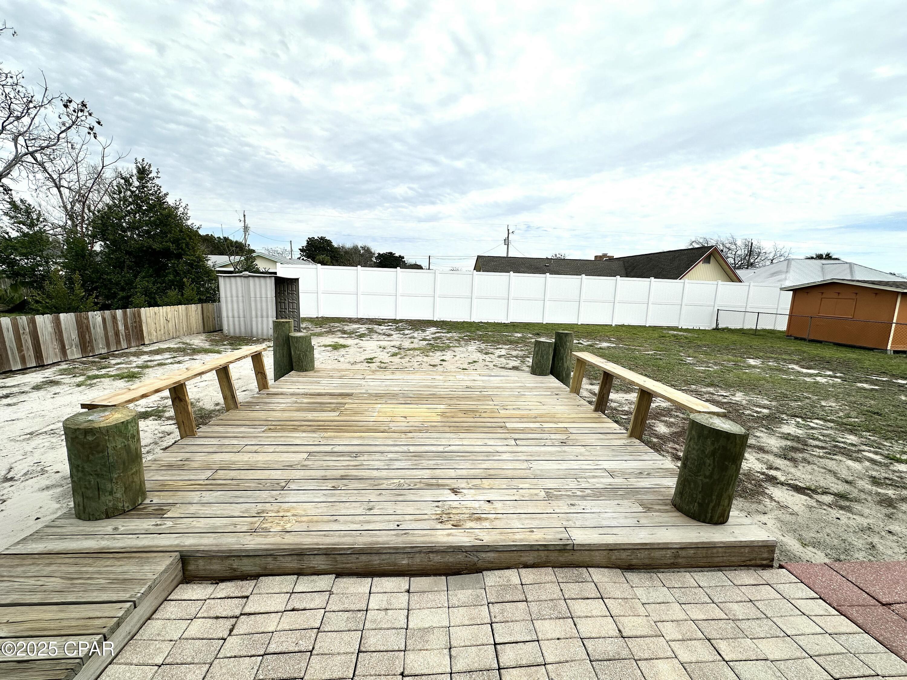 Image 11 For 215 San Pablo Street