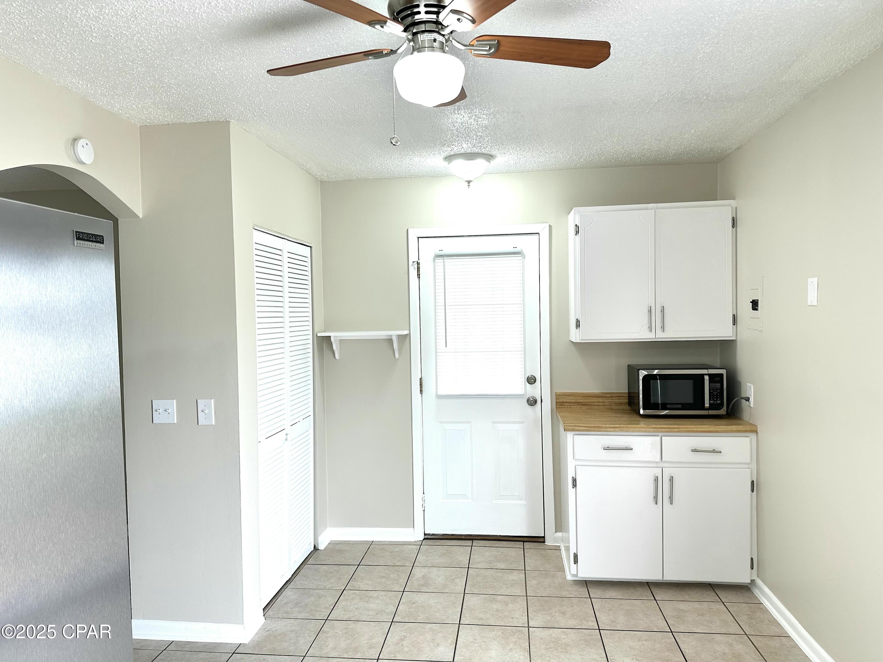 Image 4 For 215 San Pablo Street