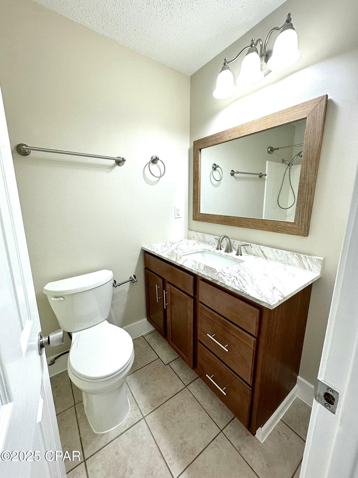 Image 5 For 215 San Pablo Street