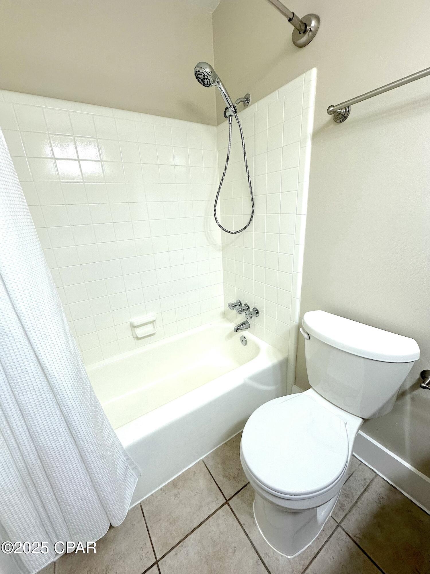 Image 6 For 215 San Pablo Street