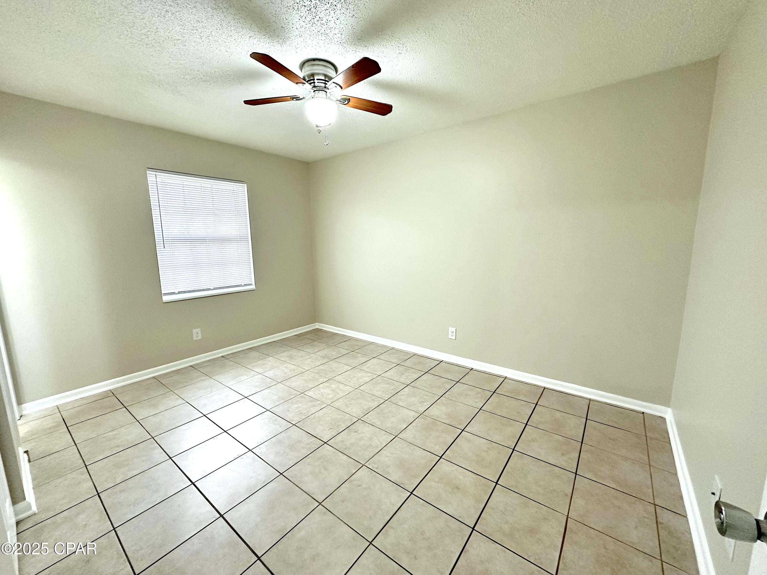 Image 7 For 215 San Pablo Street