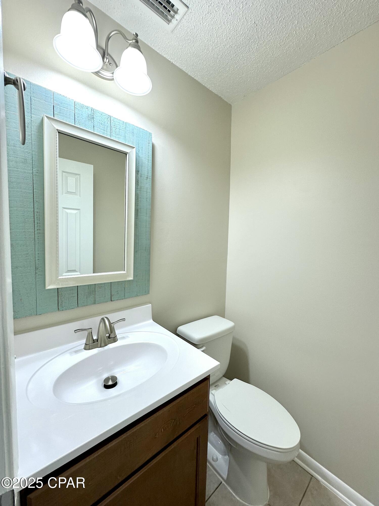 Image 8 For 215 San Pablo Street