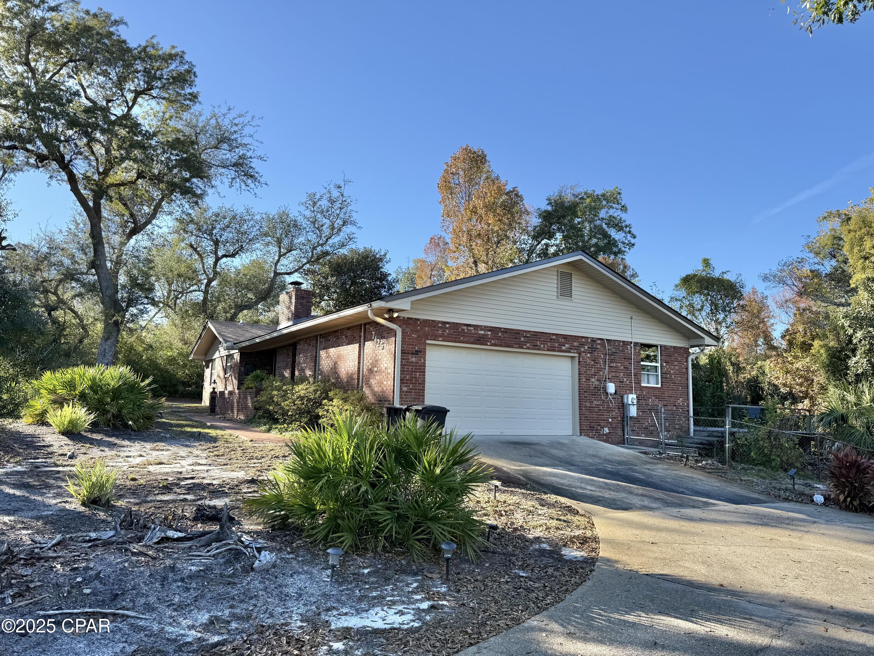 Image 1 For 7425 Chipewa Street