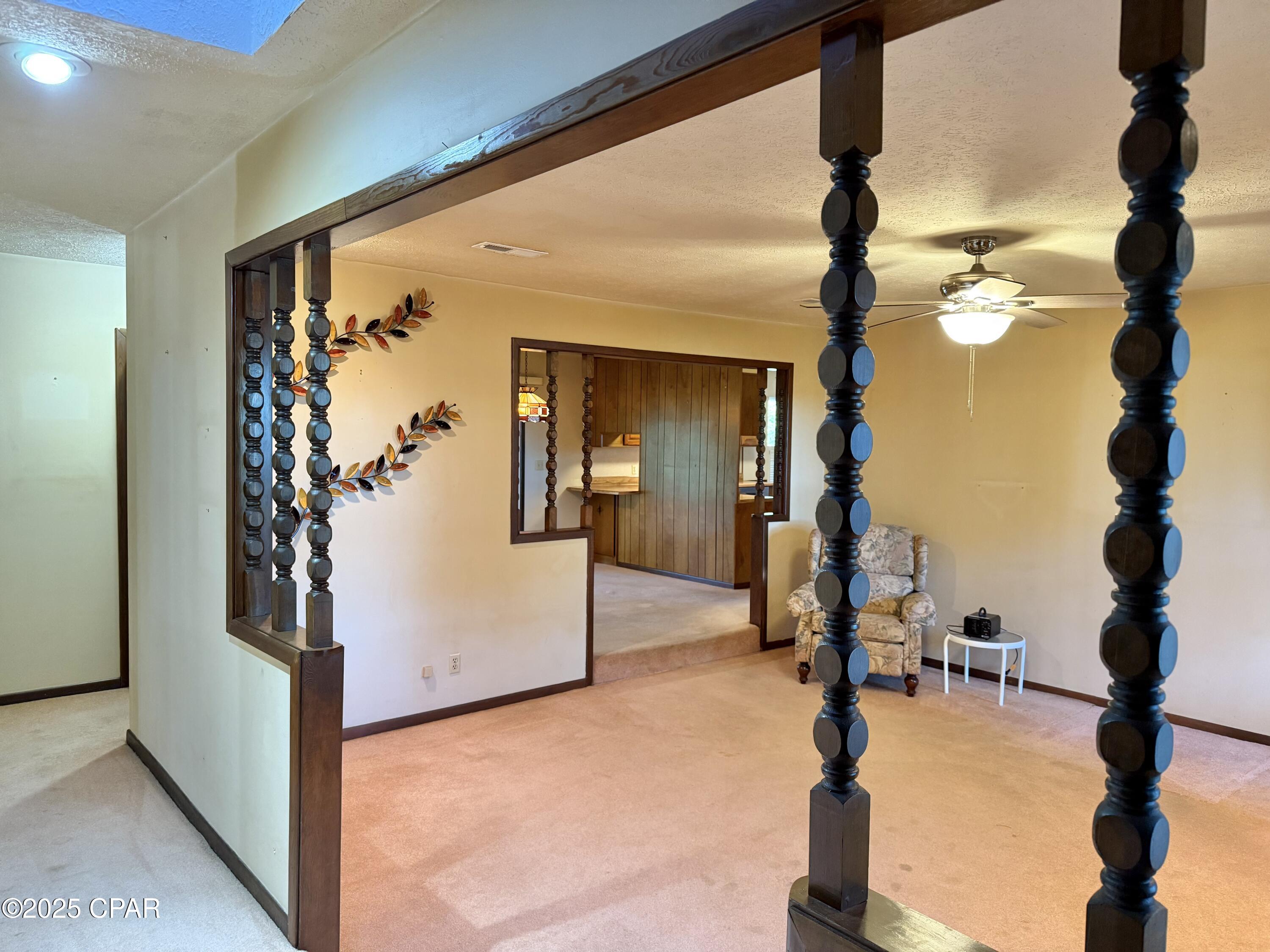 Image 10 For 7425 Chipewa Street