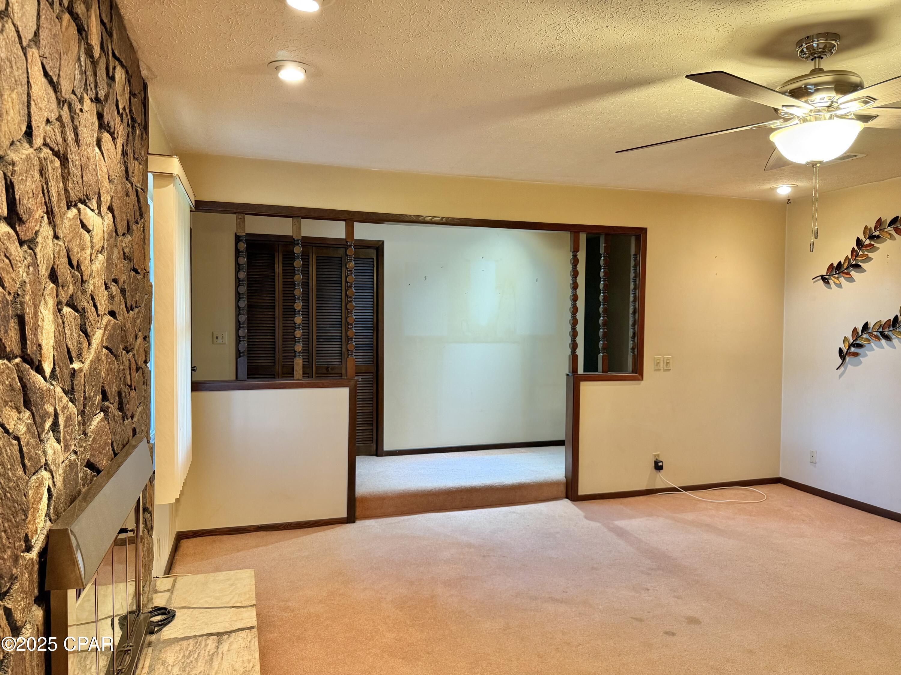 Image 12 For 7425 Chipewa Street