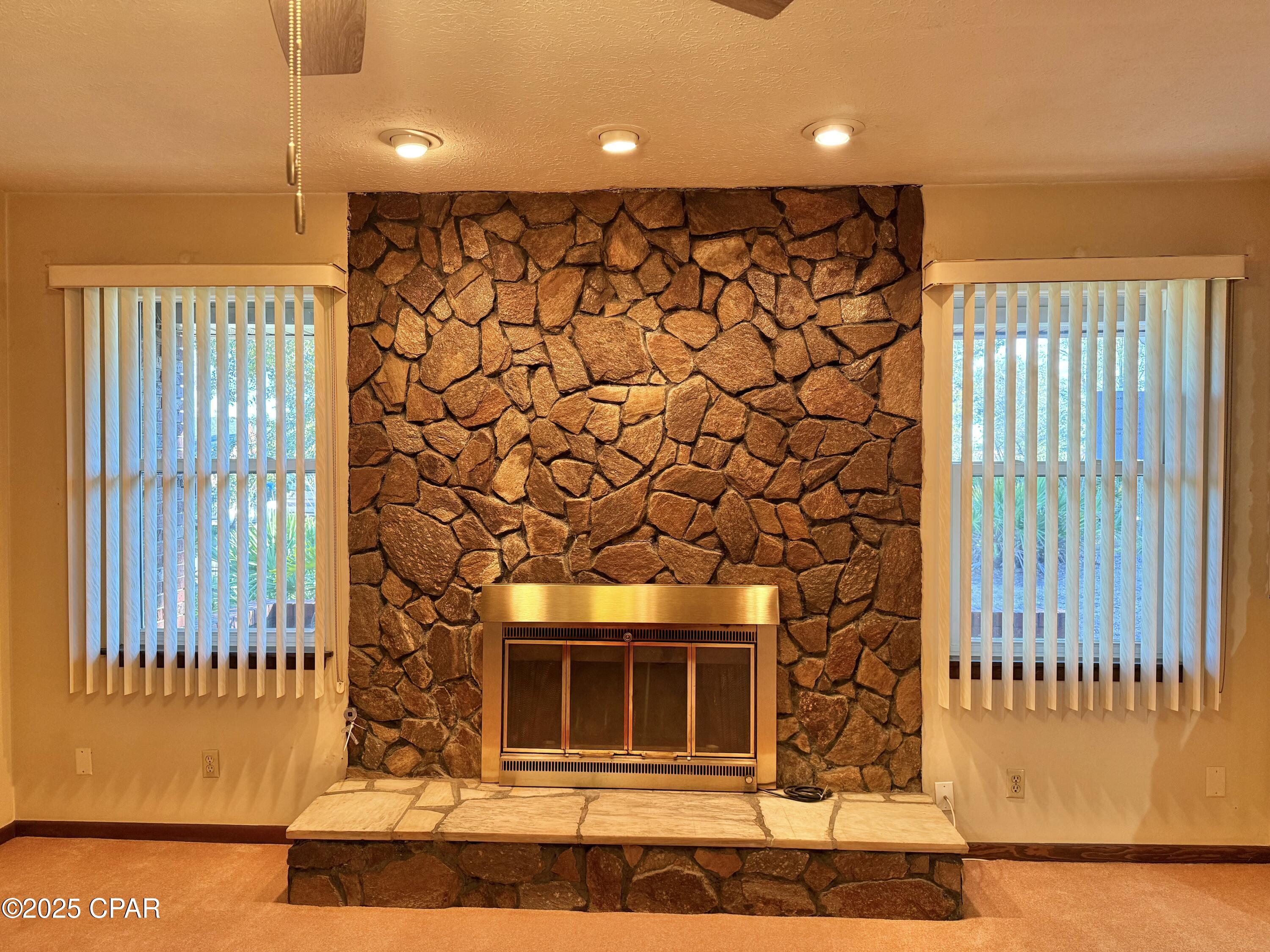 Image 15 For 7425 Chipewa Street