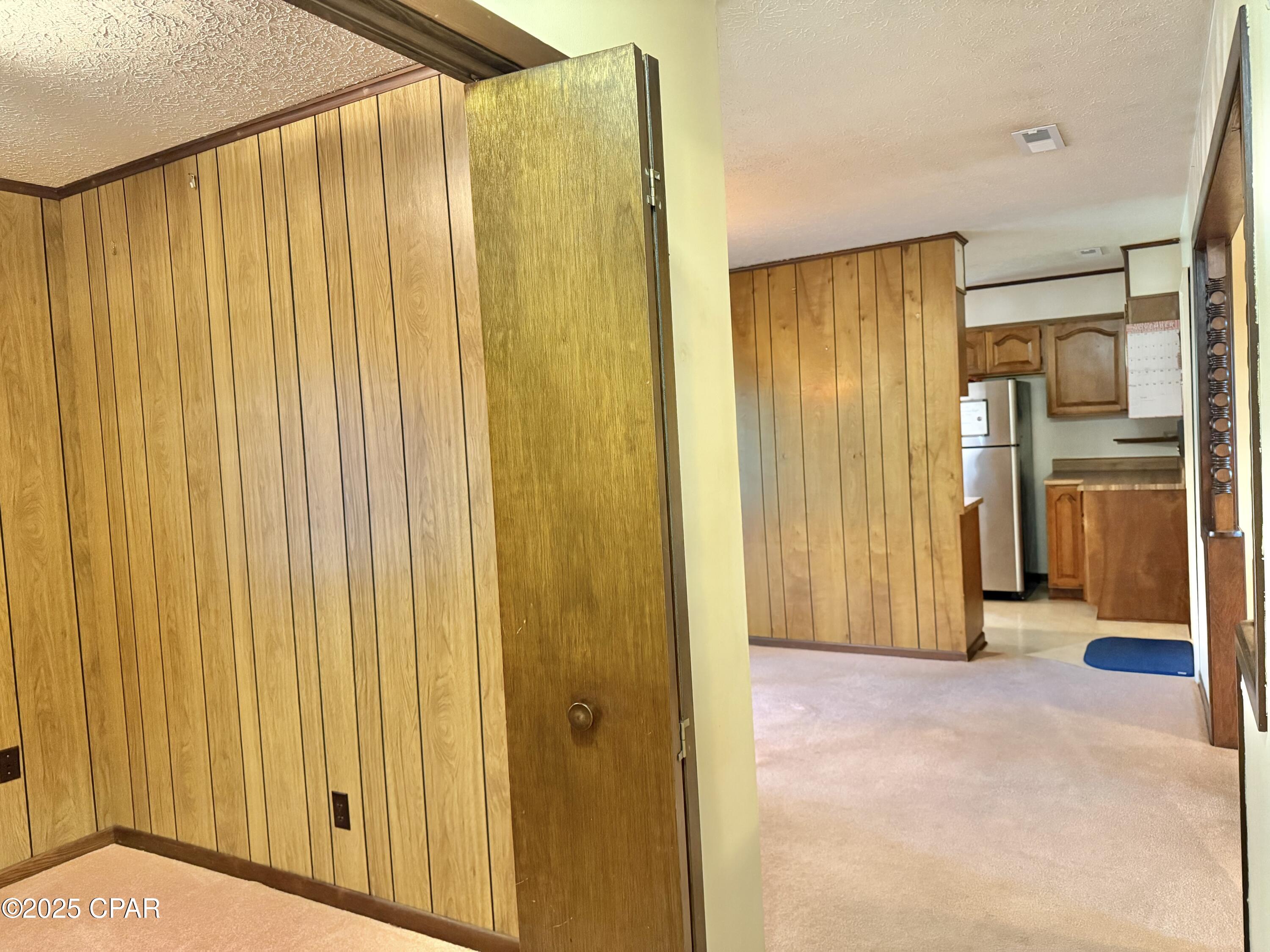 Image 20 For 7425 Chipewa Street