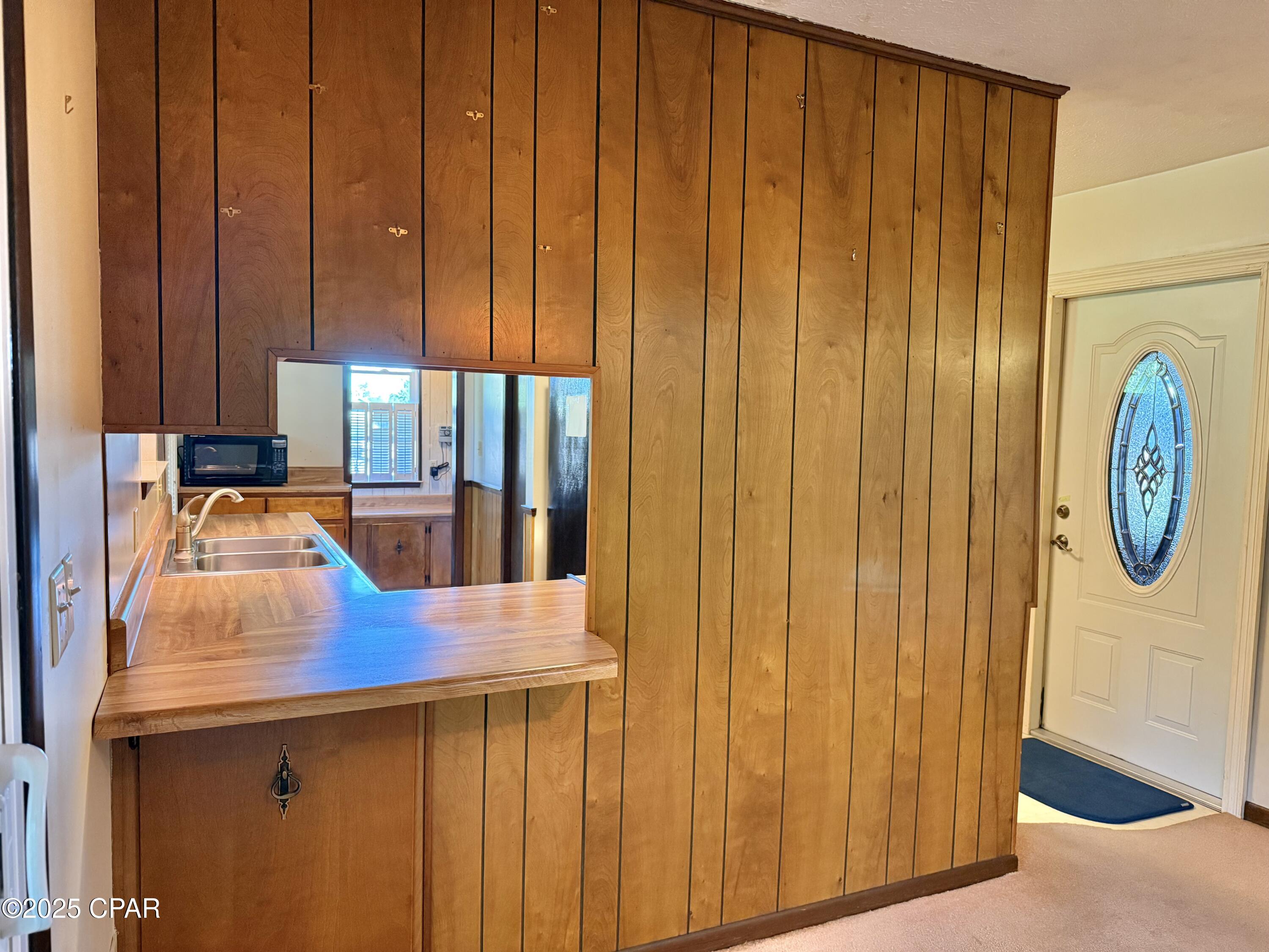 Image 22 For 7425 Chipewa Street