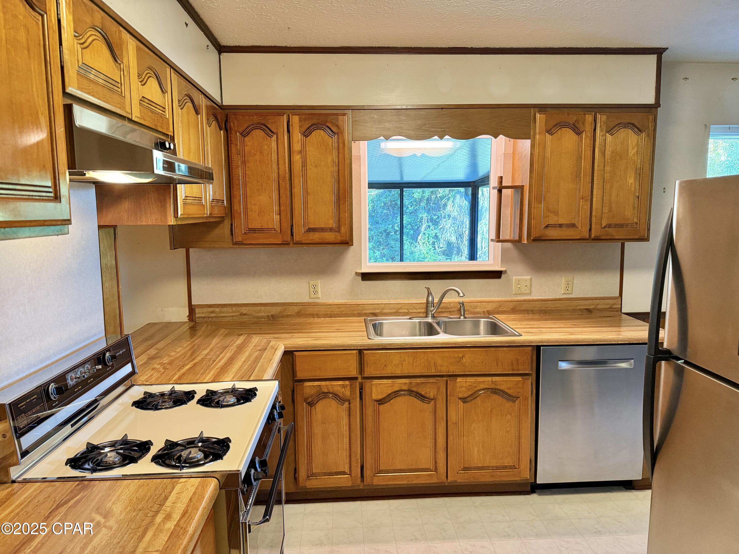 Image 25 For 7425 Chipewa Street