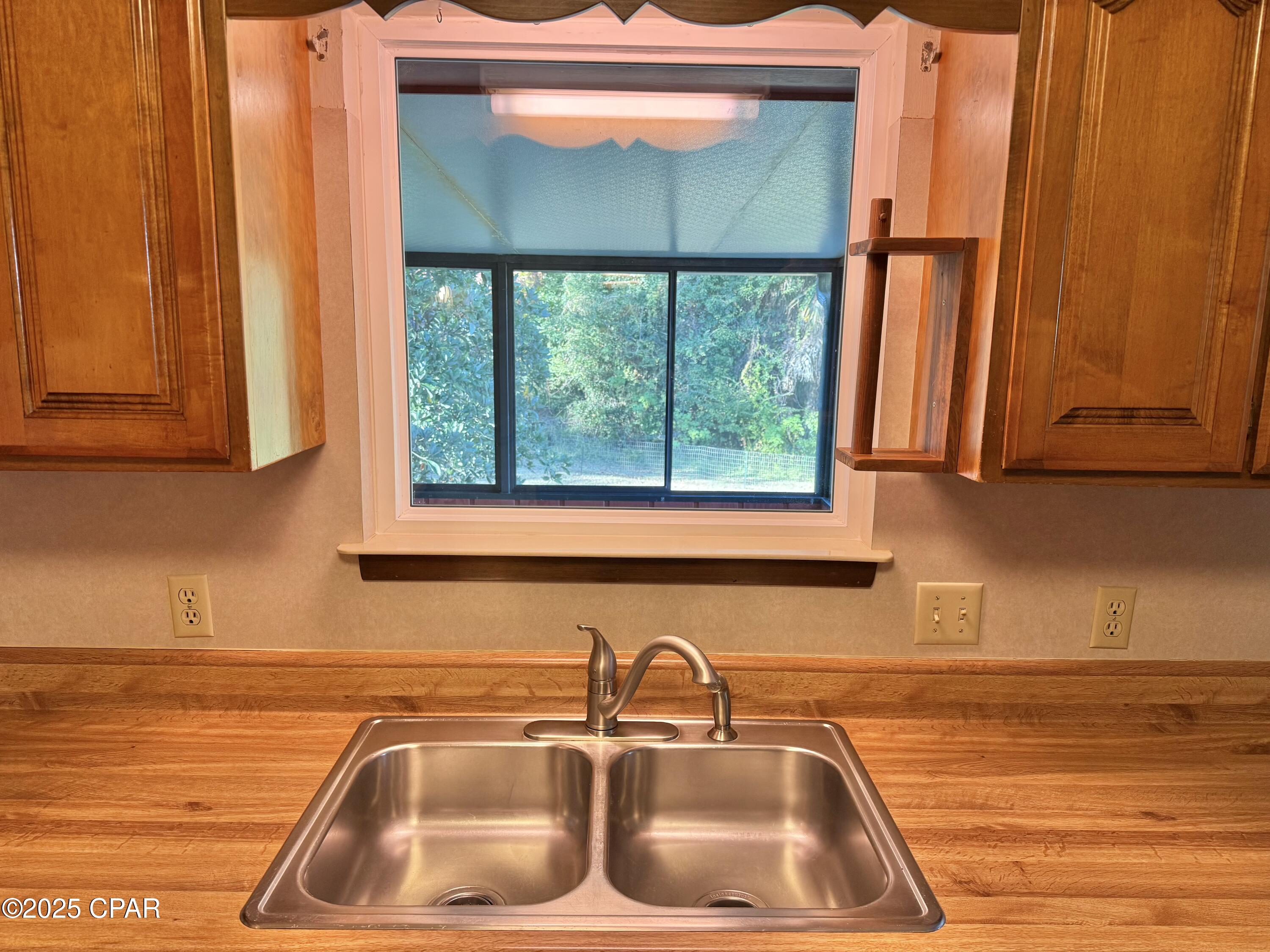 Image 26 For 7425 Chipewa Street