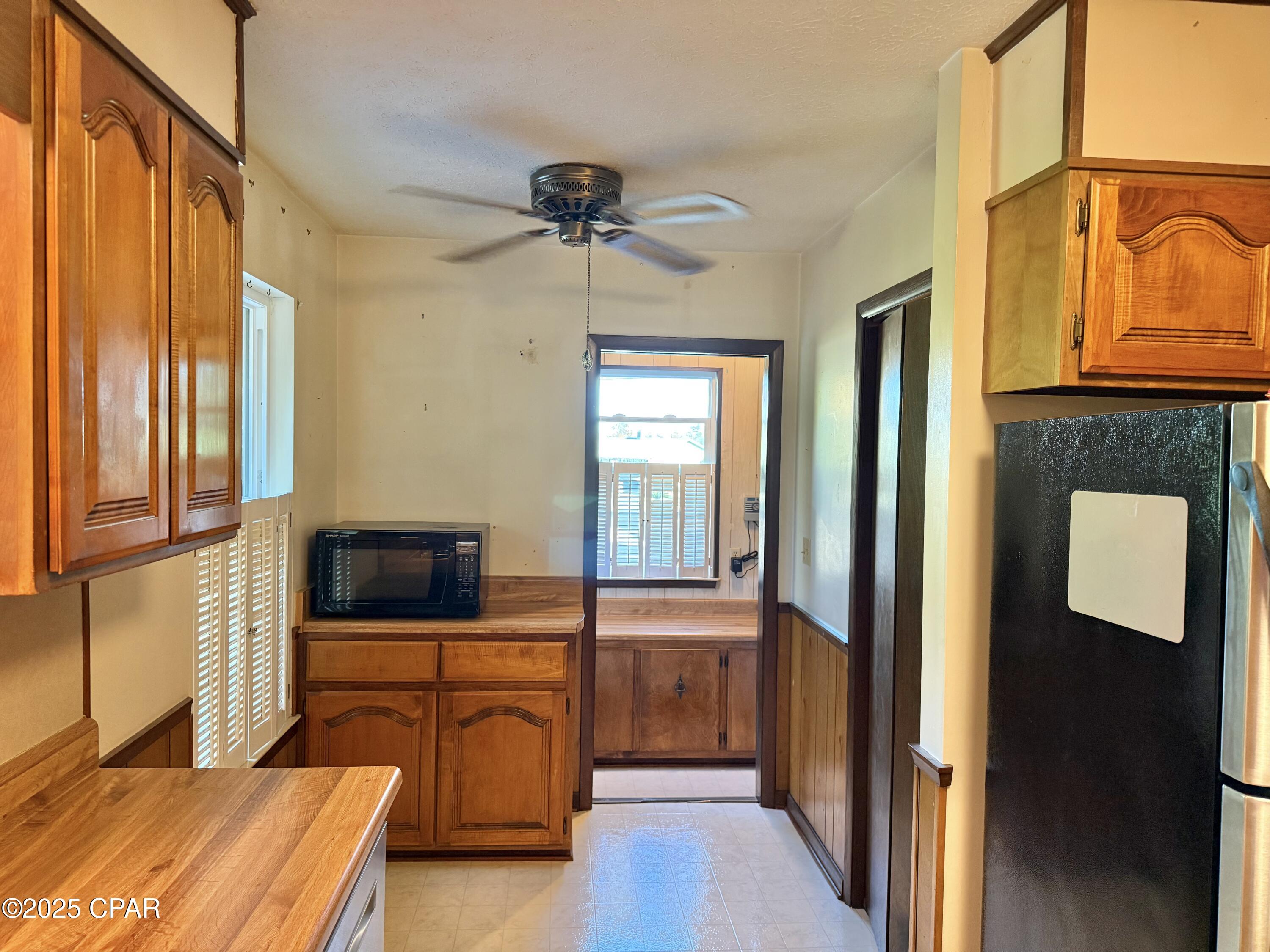 Image 27 For 7425 Chipewa Street