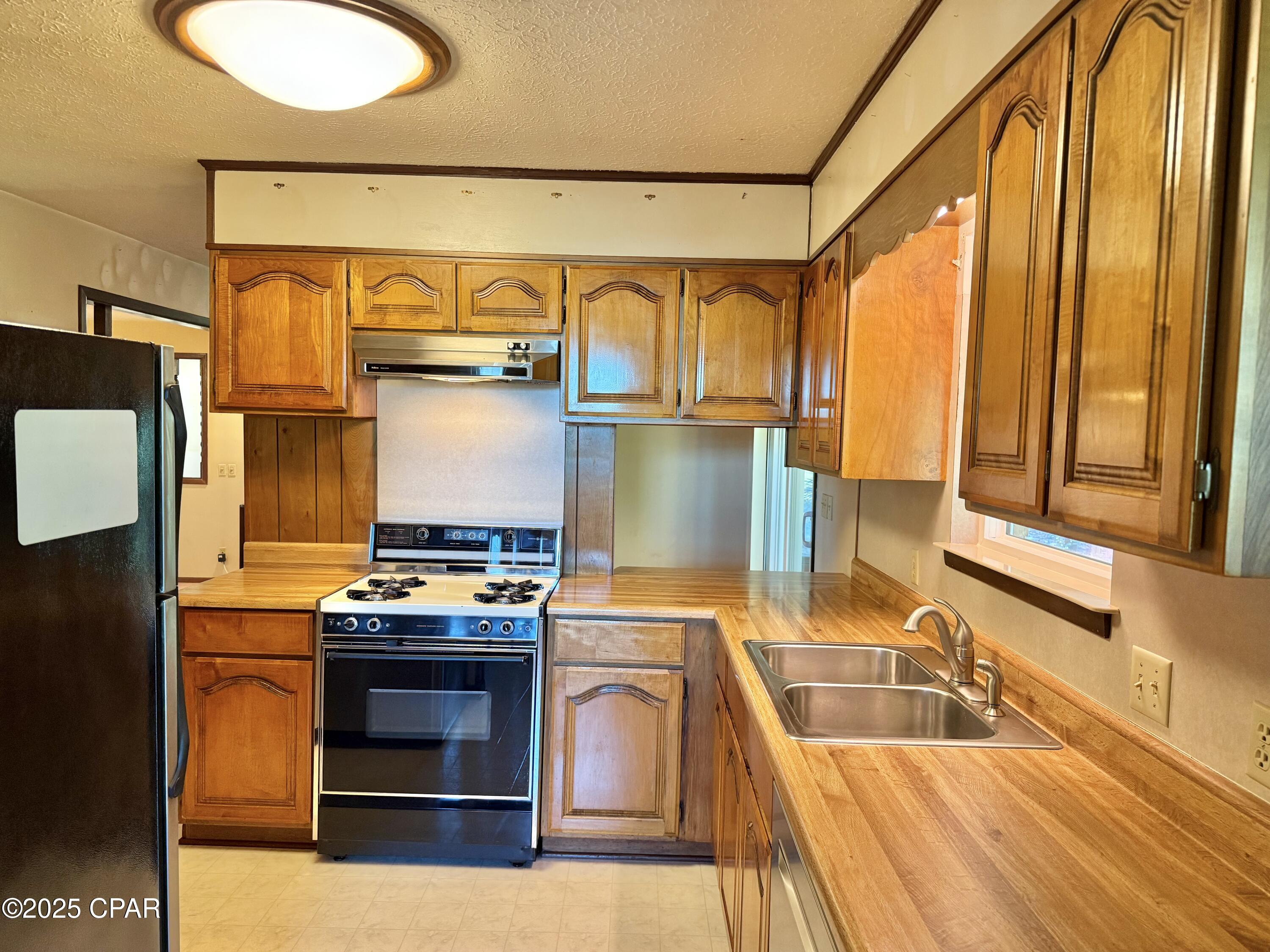 Image 29 For 7425 Chipewa Street