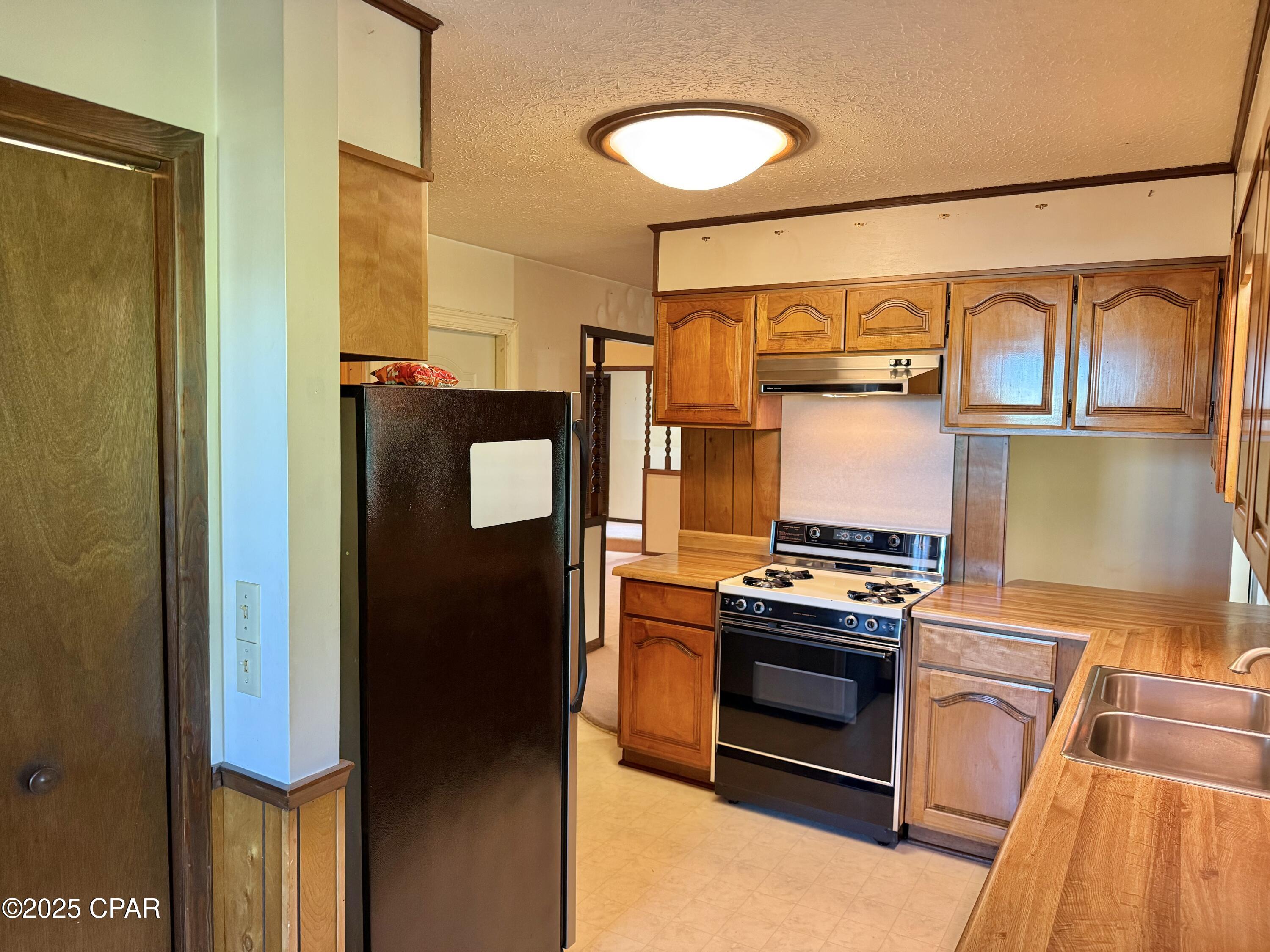 Image 30 For 7425 Chipewa Street