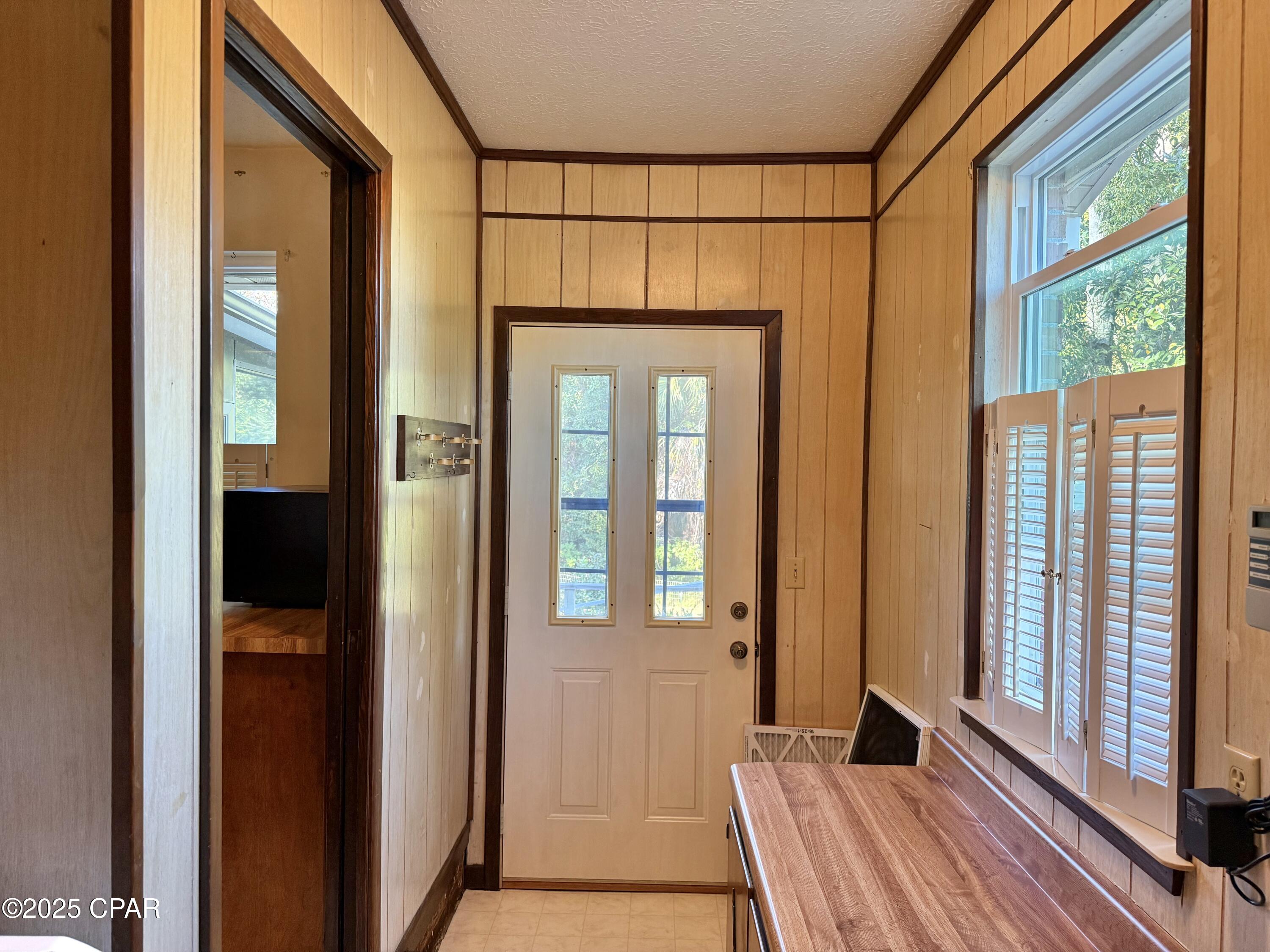 Image 33 For 7425 Chipewa Street