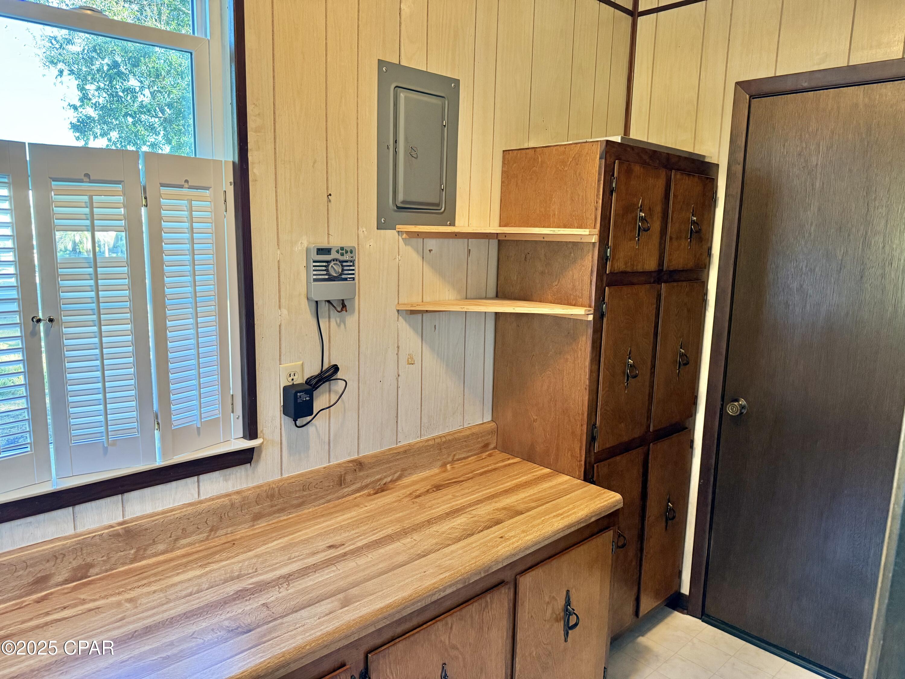 Image 34 For 7425 Chipewa Street