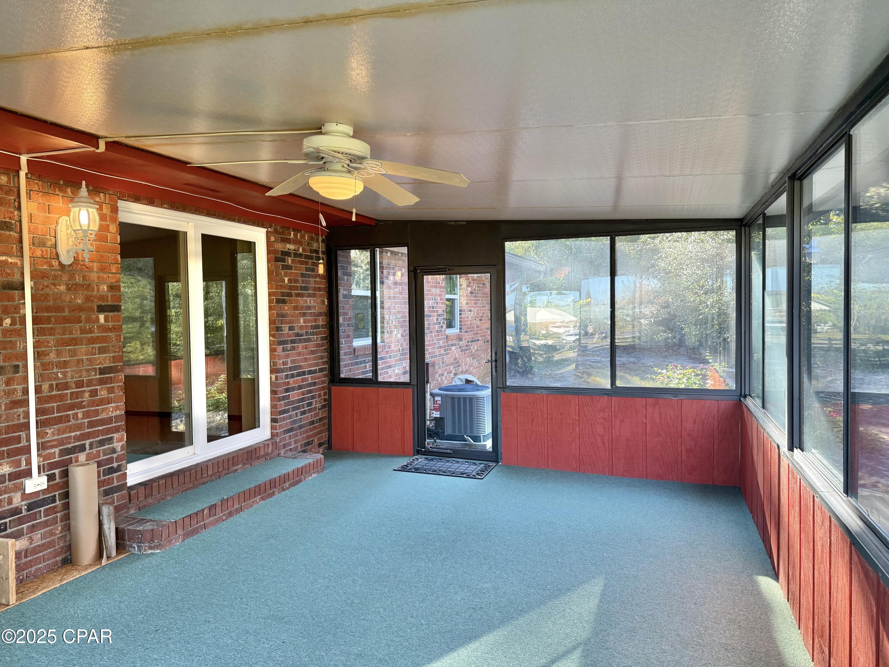 Image 35 For 7425 Chipewa Street