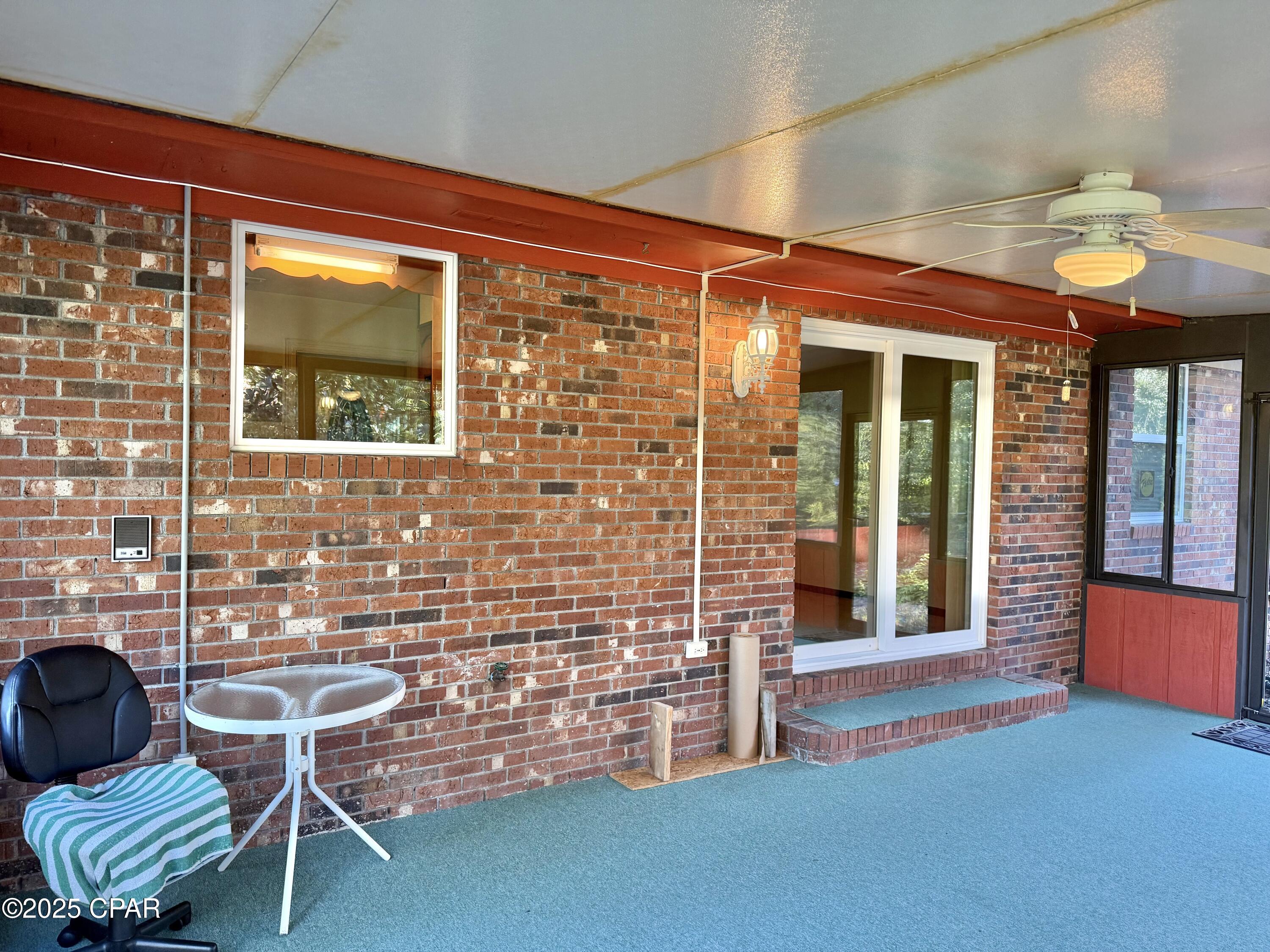 Image 36 For 7425 Chipewa Street