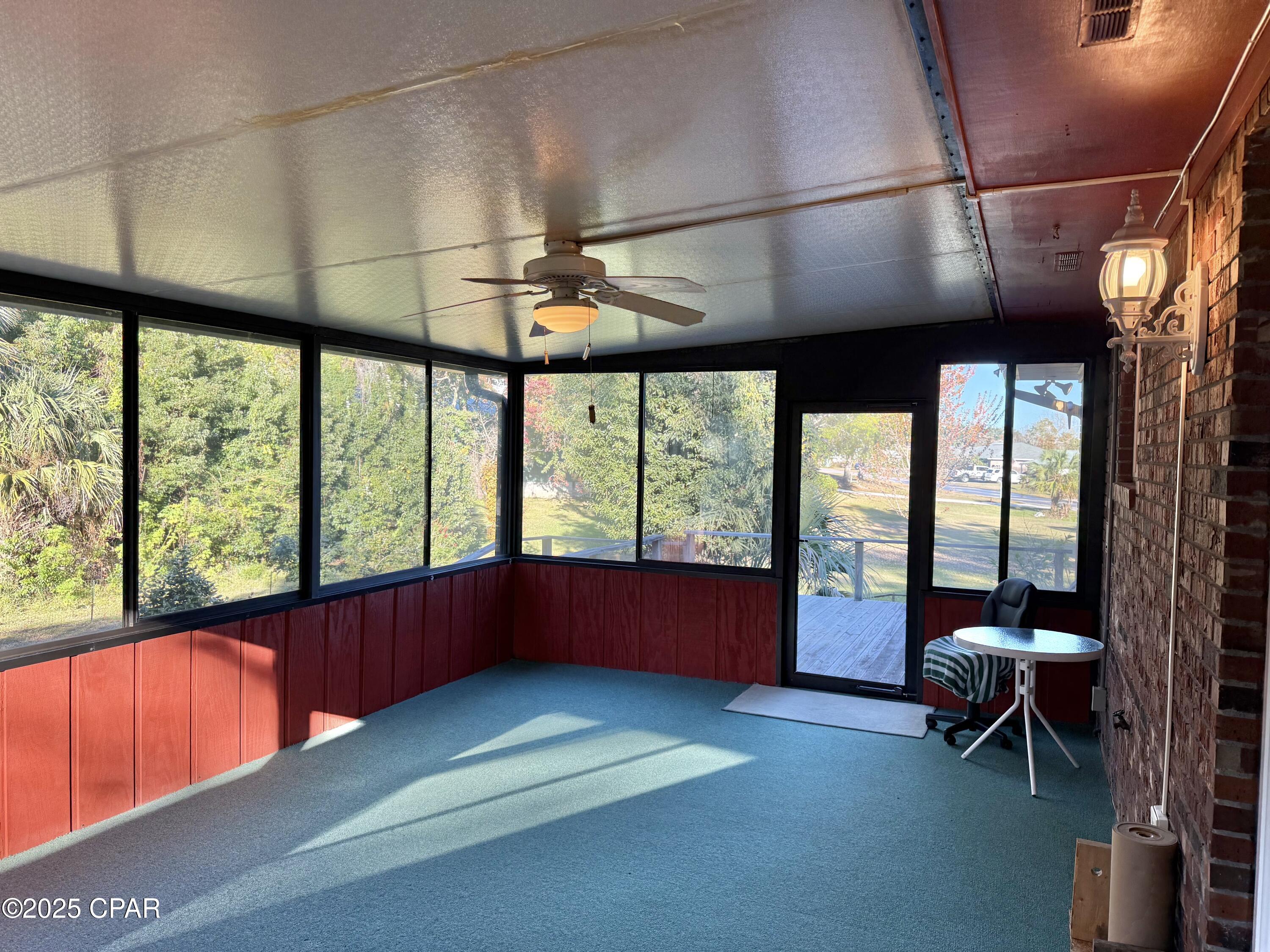 Image 37 For 7425 Chipewa Street