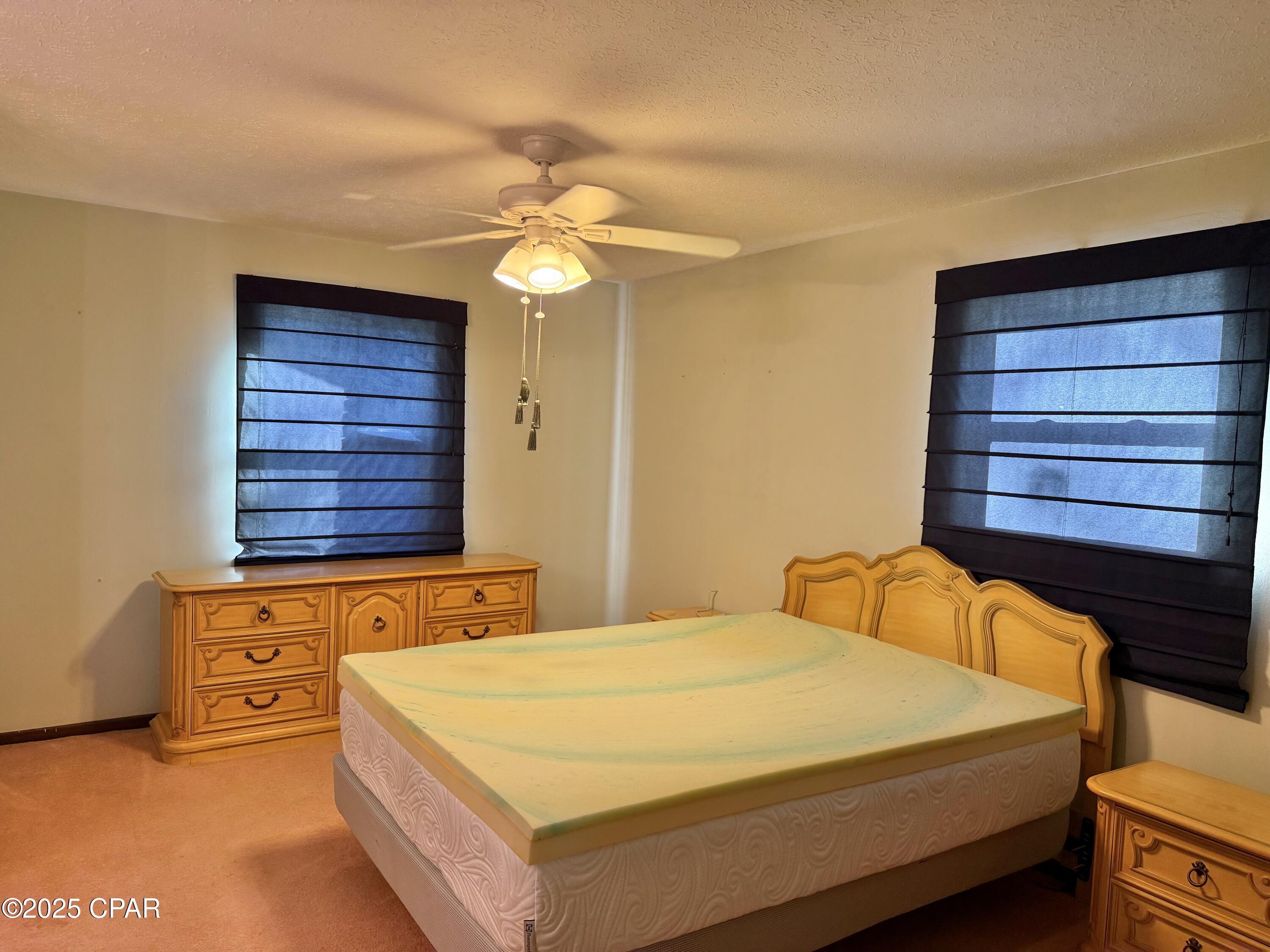 Image 38 For 7425 Chipewa Street