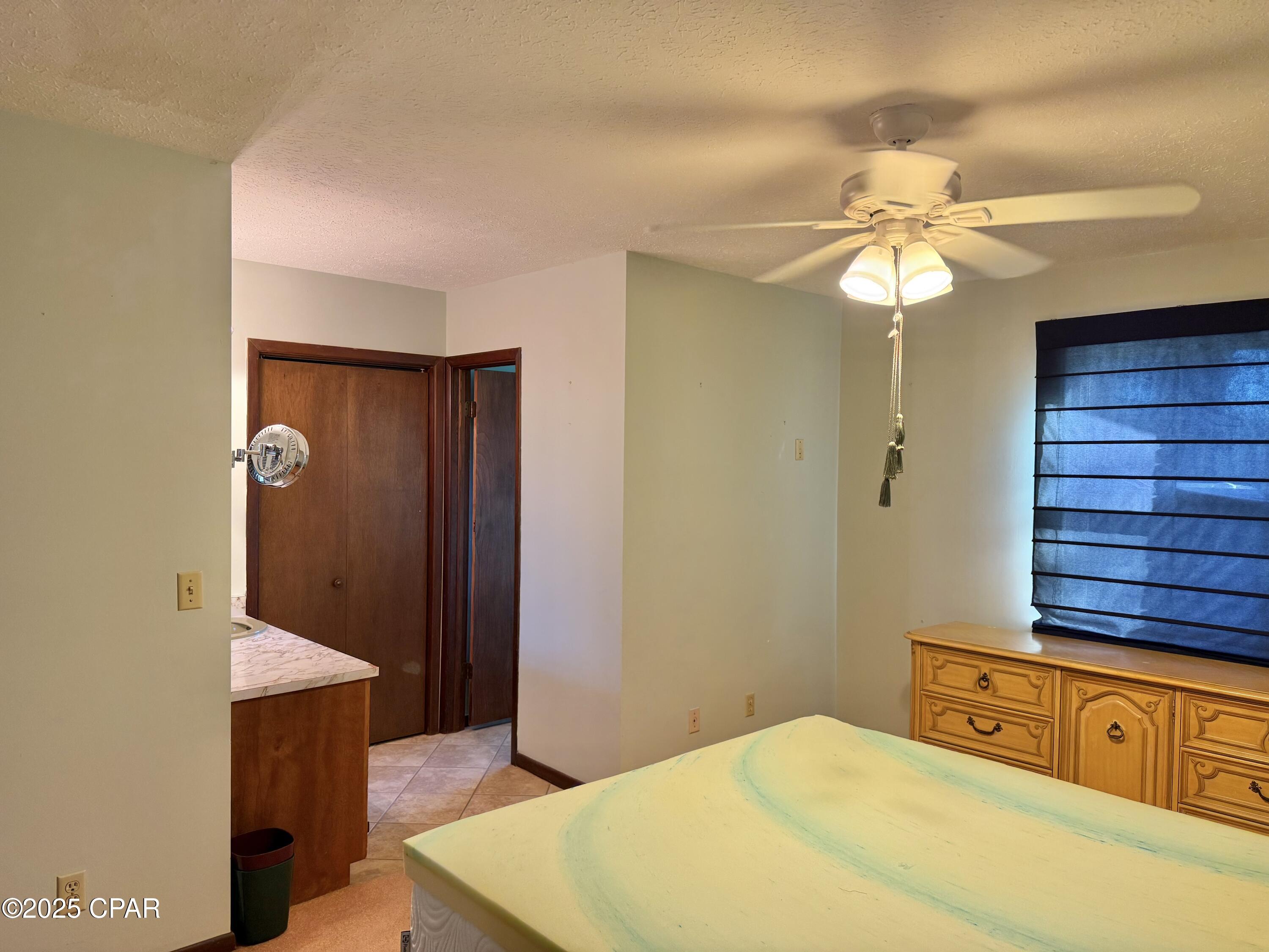 Image 39 For 7425 Chipewa Street