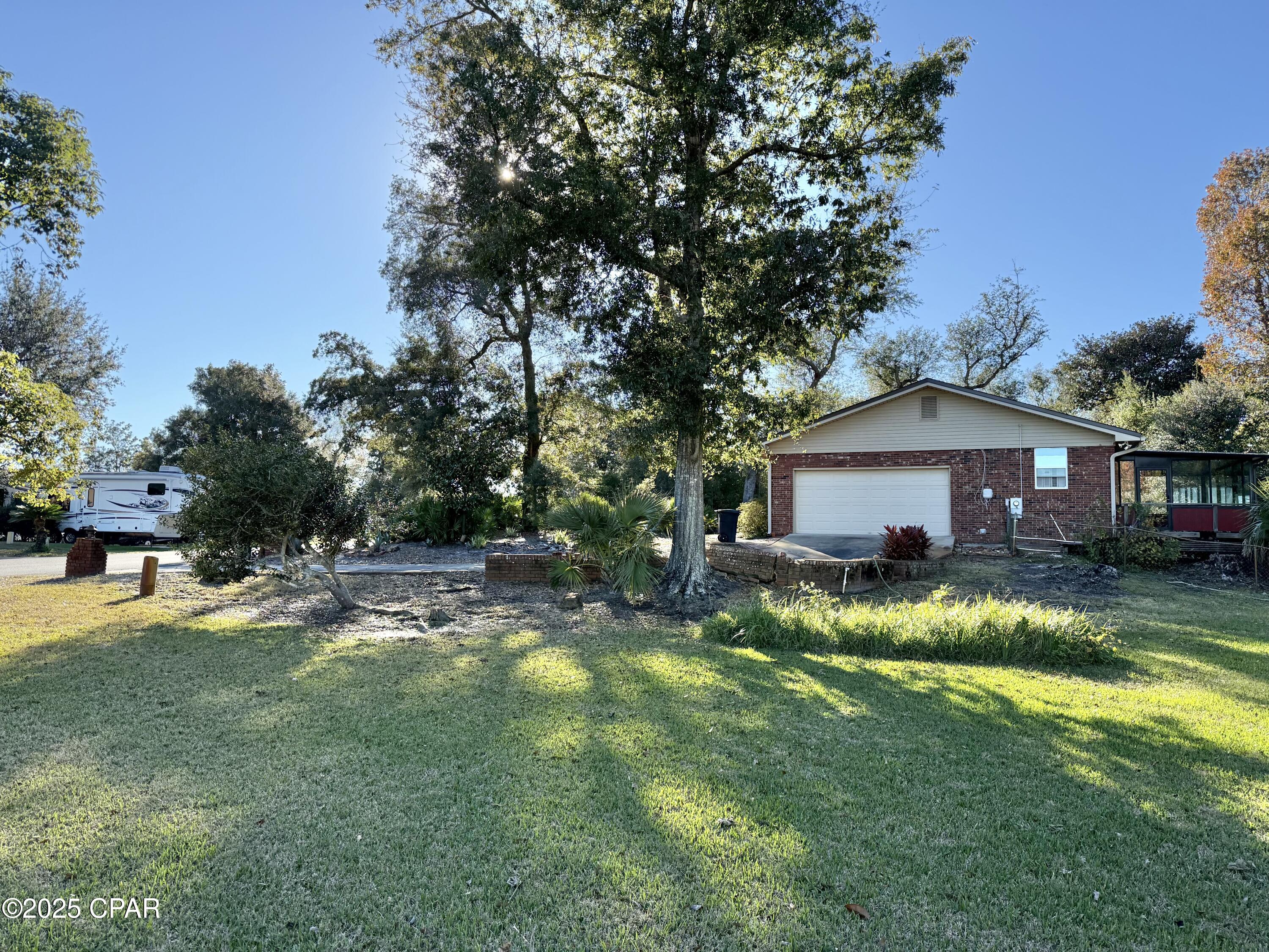 Image 4 For 7425 Chipewa Street