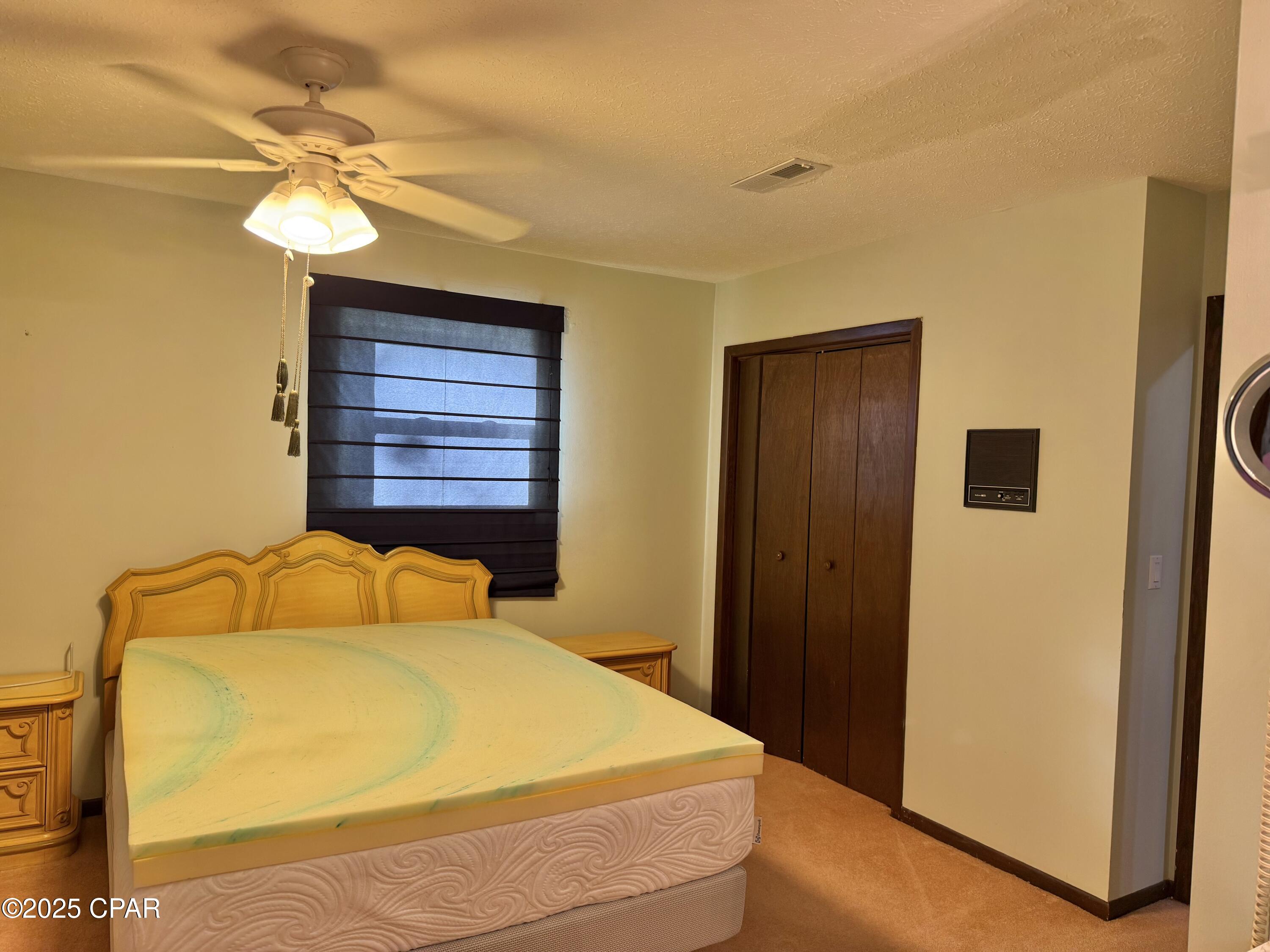 Image 40 For 7425 Chipewa Street