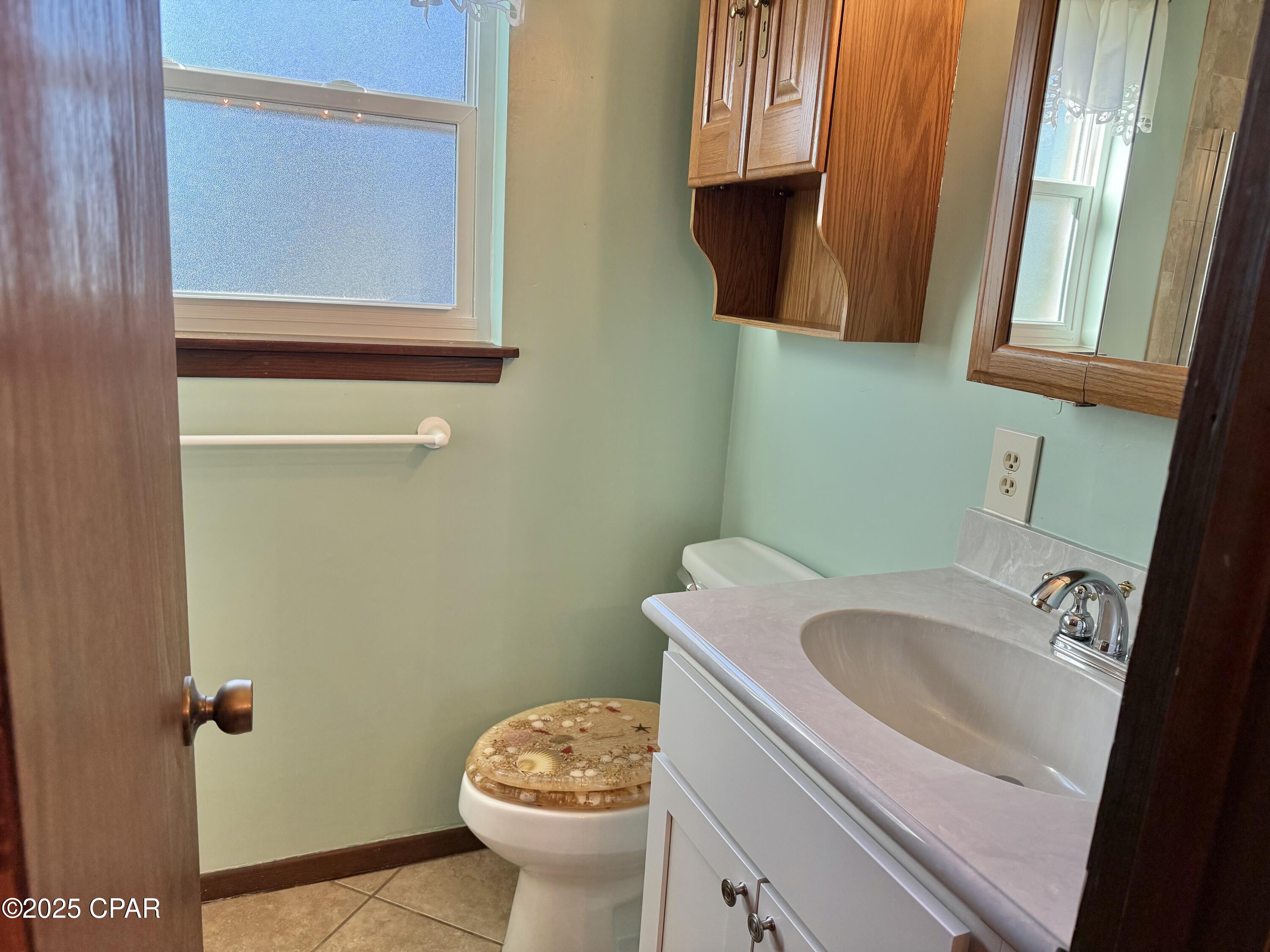 Image 43 For 7425 Chipewa Street