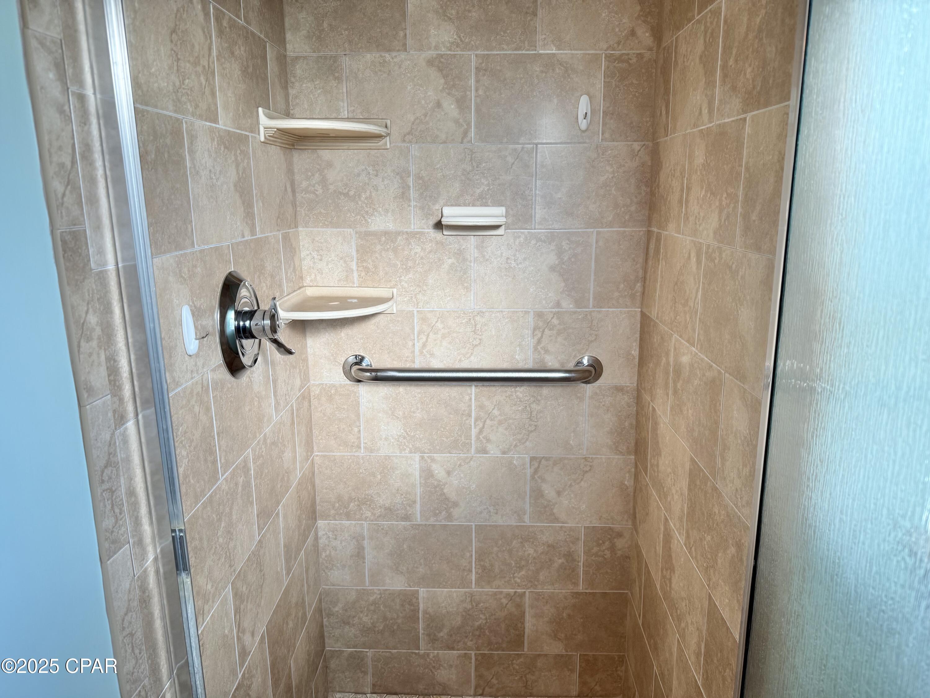 Image 44 For 7425 Chipewa Street