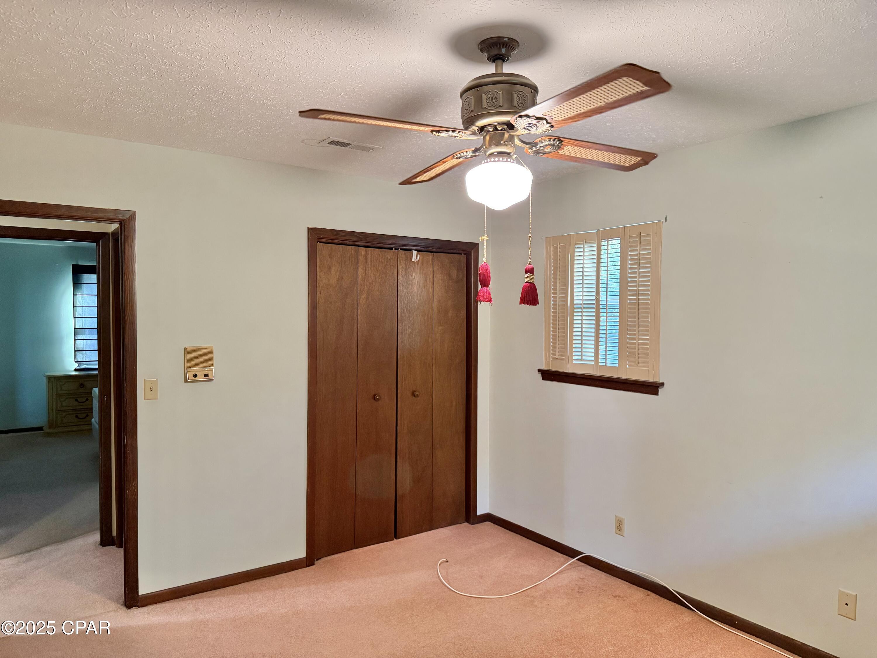 Image 45 For 7425 Chipewa Street