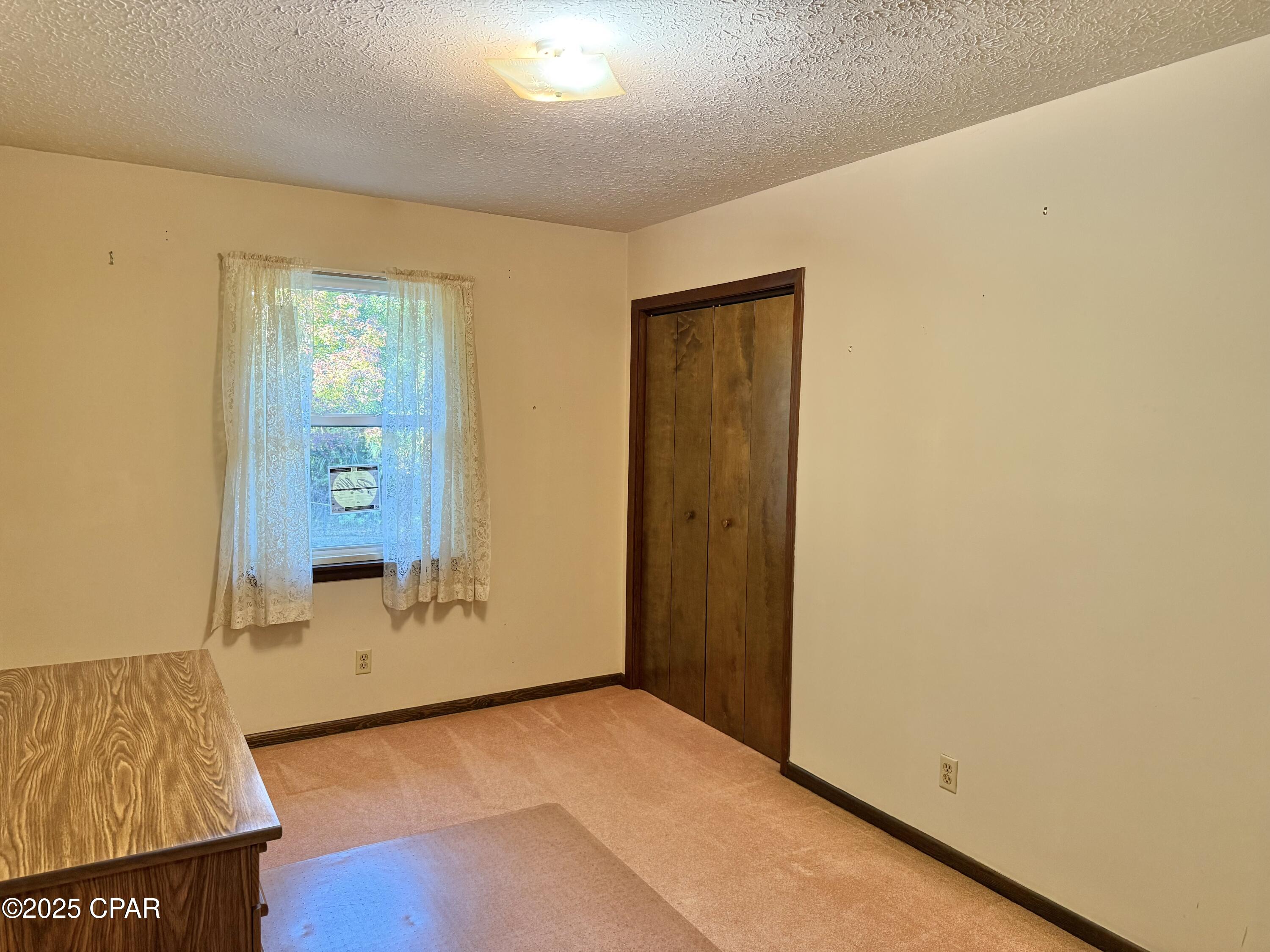 Image 46 For 7425 Chipewa Street