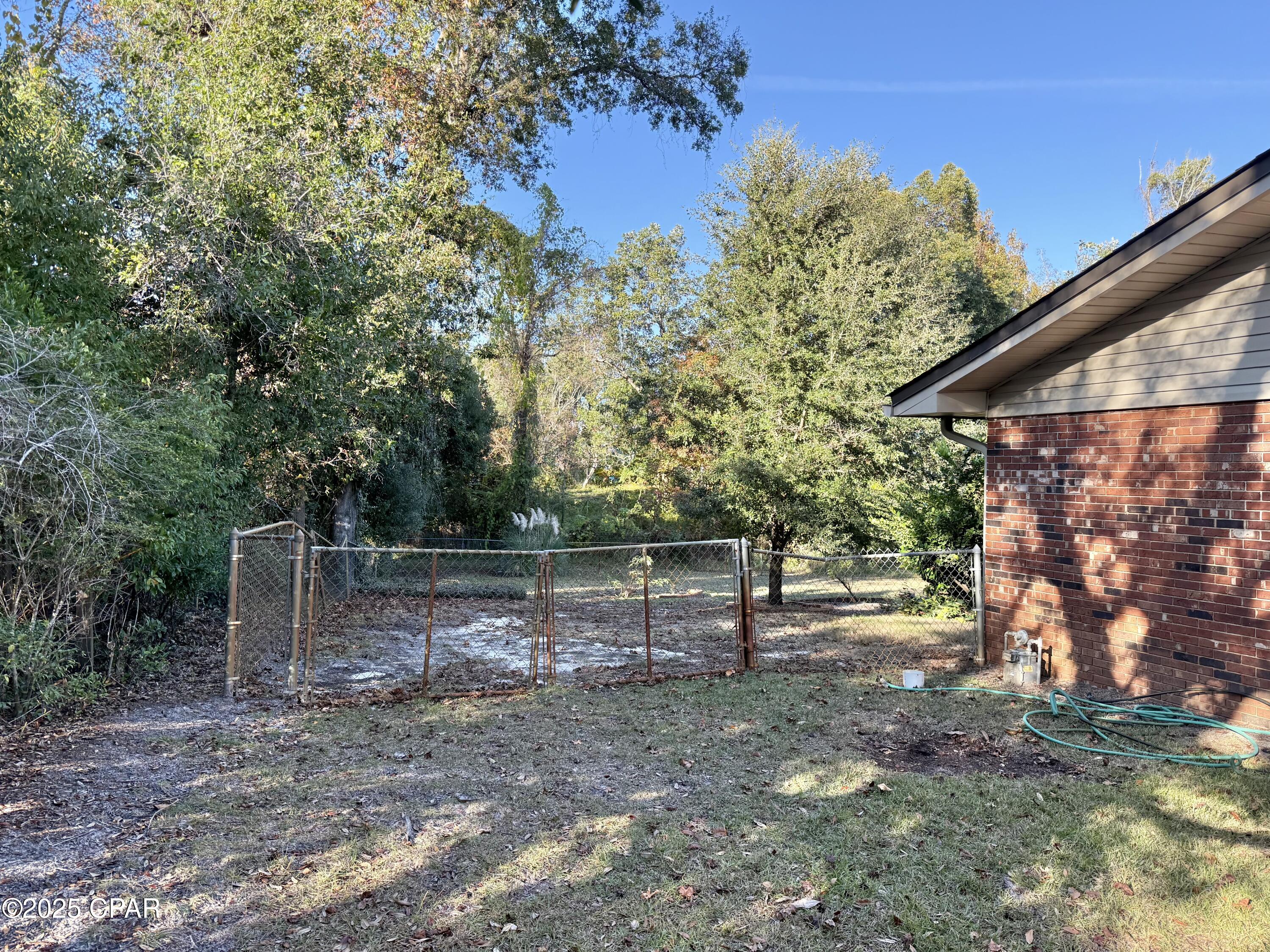 Image 49 For 7425 Chipewa Street