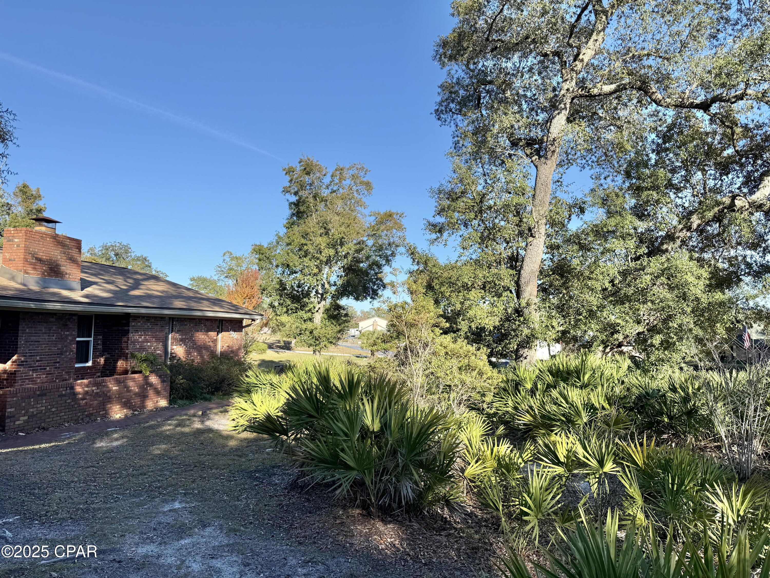 Image 50 For 7425 Chipewa Street