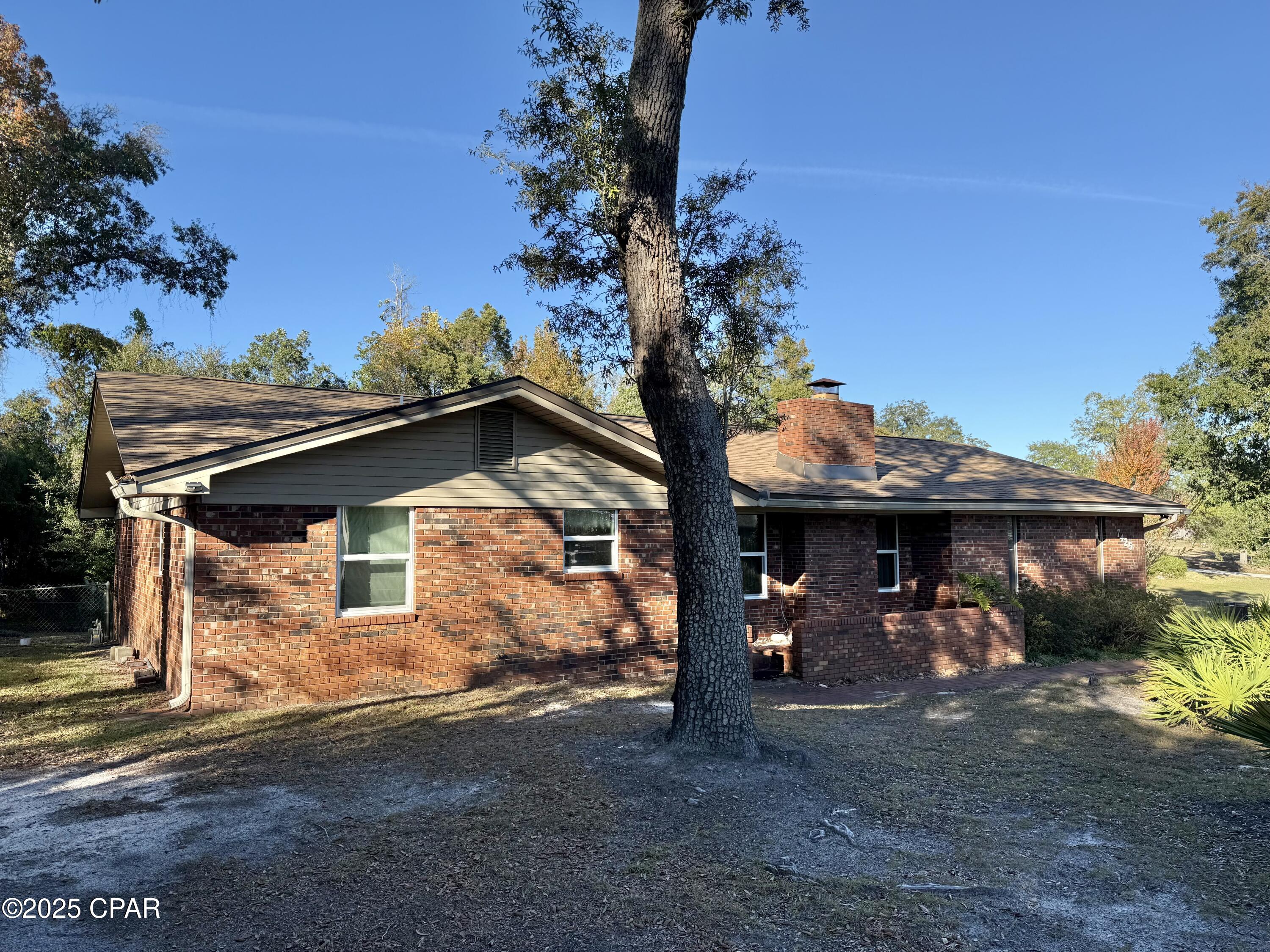 Image 51 For 7425 Chipewa Street