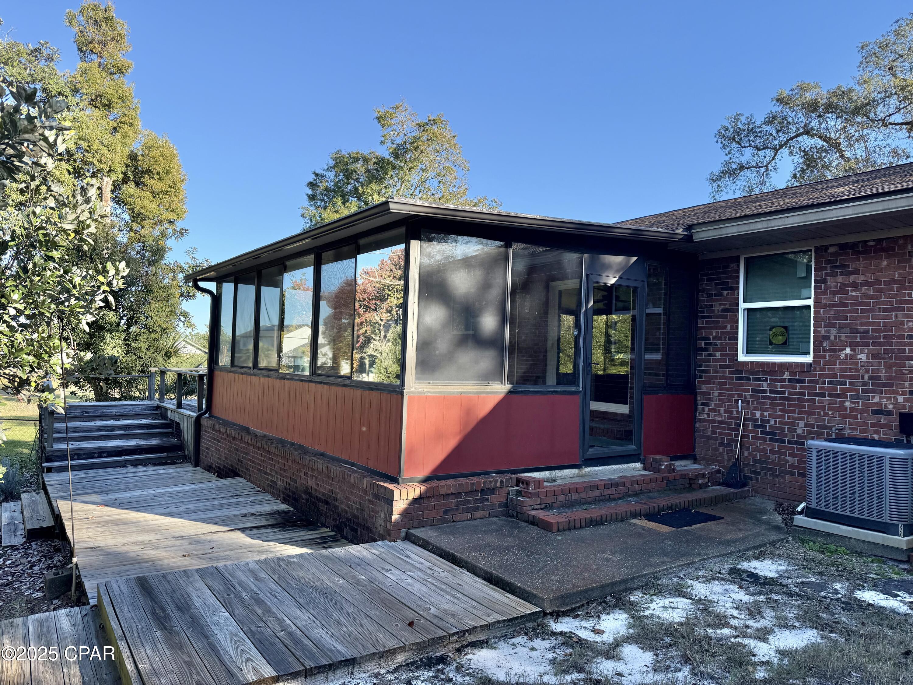 Image 53 For 7425 Chipewa Street