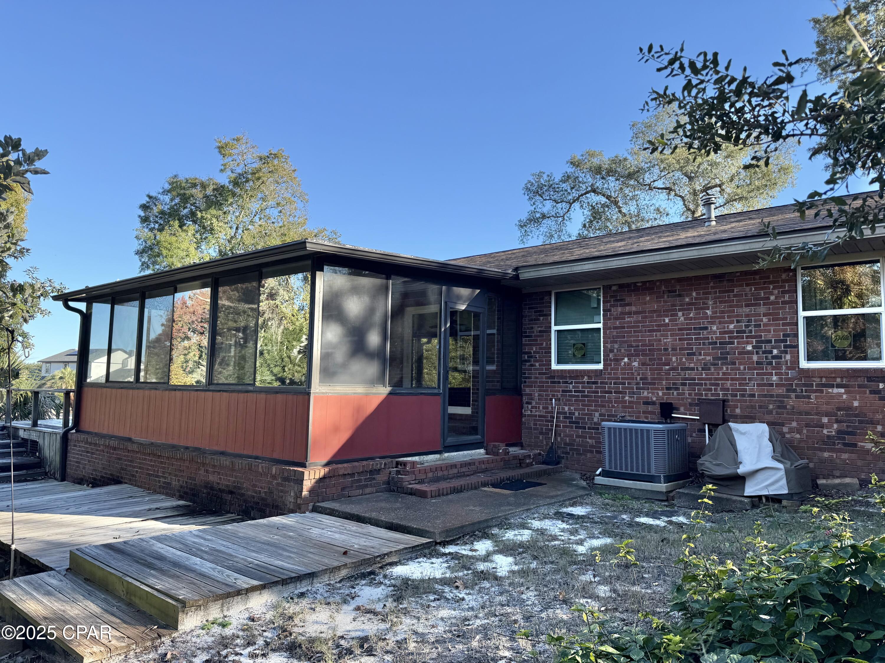 Image 54 For 7425 Chipewa Street