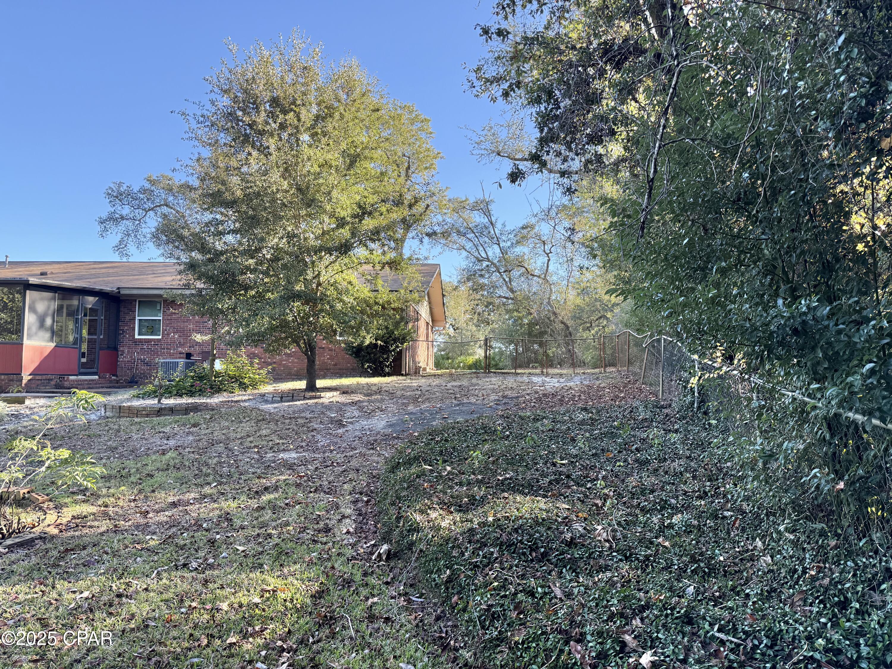 Image 55 For 7425 Chipewa Street