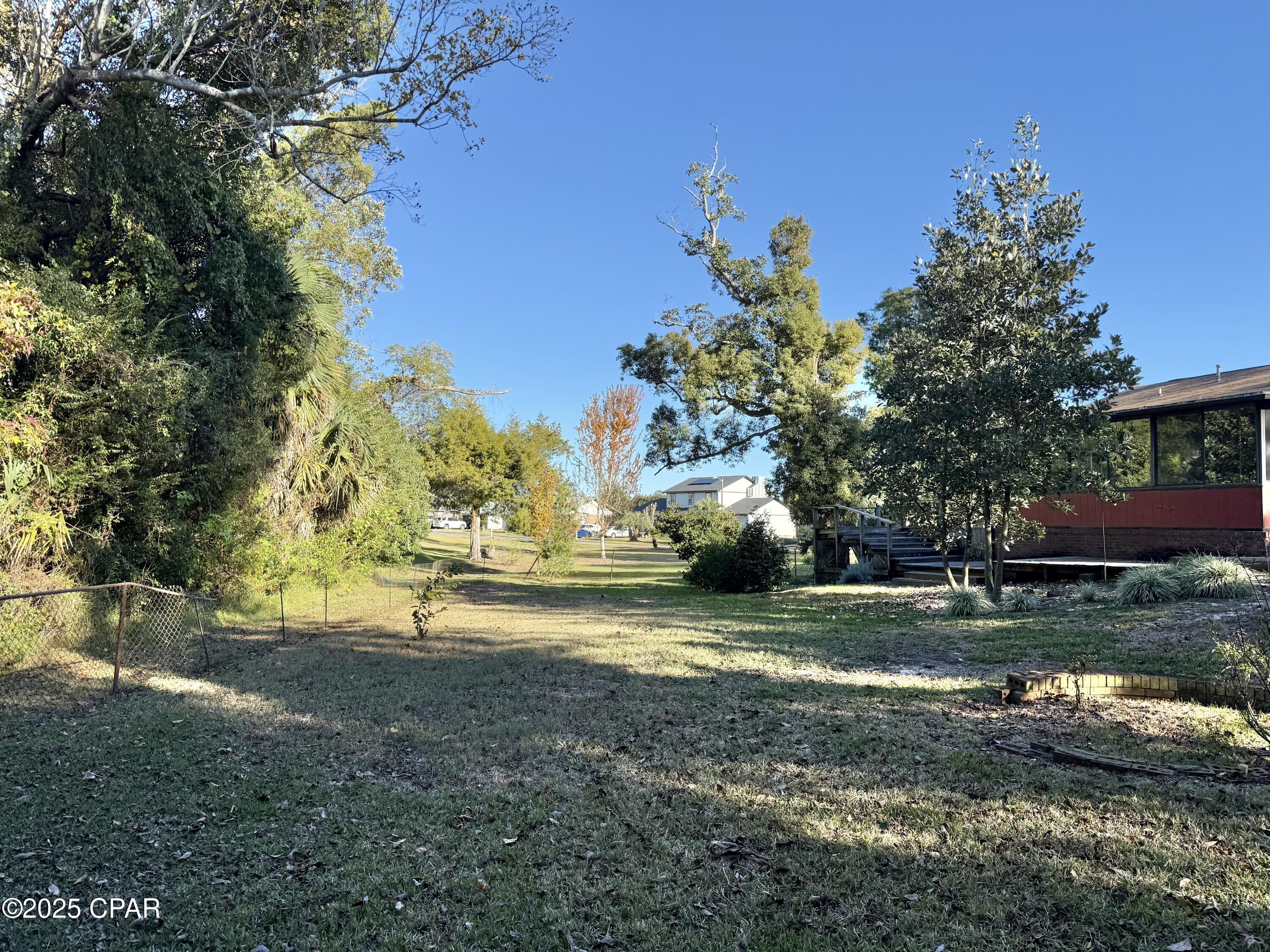 Image 57 For 7425 Chipewa Street