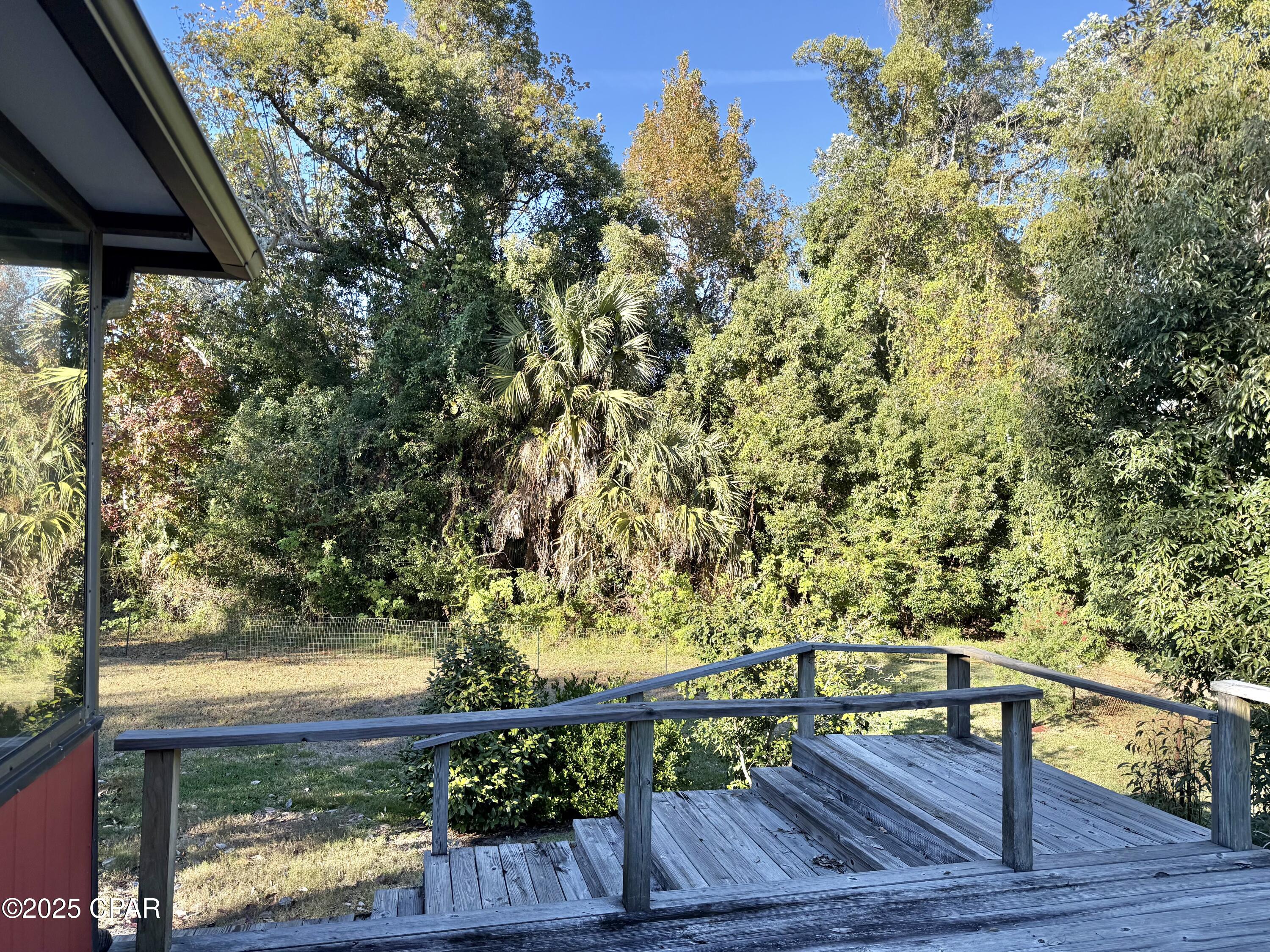 Image 60 For 7425 Chipewa Street