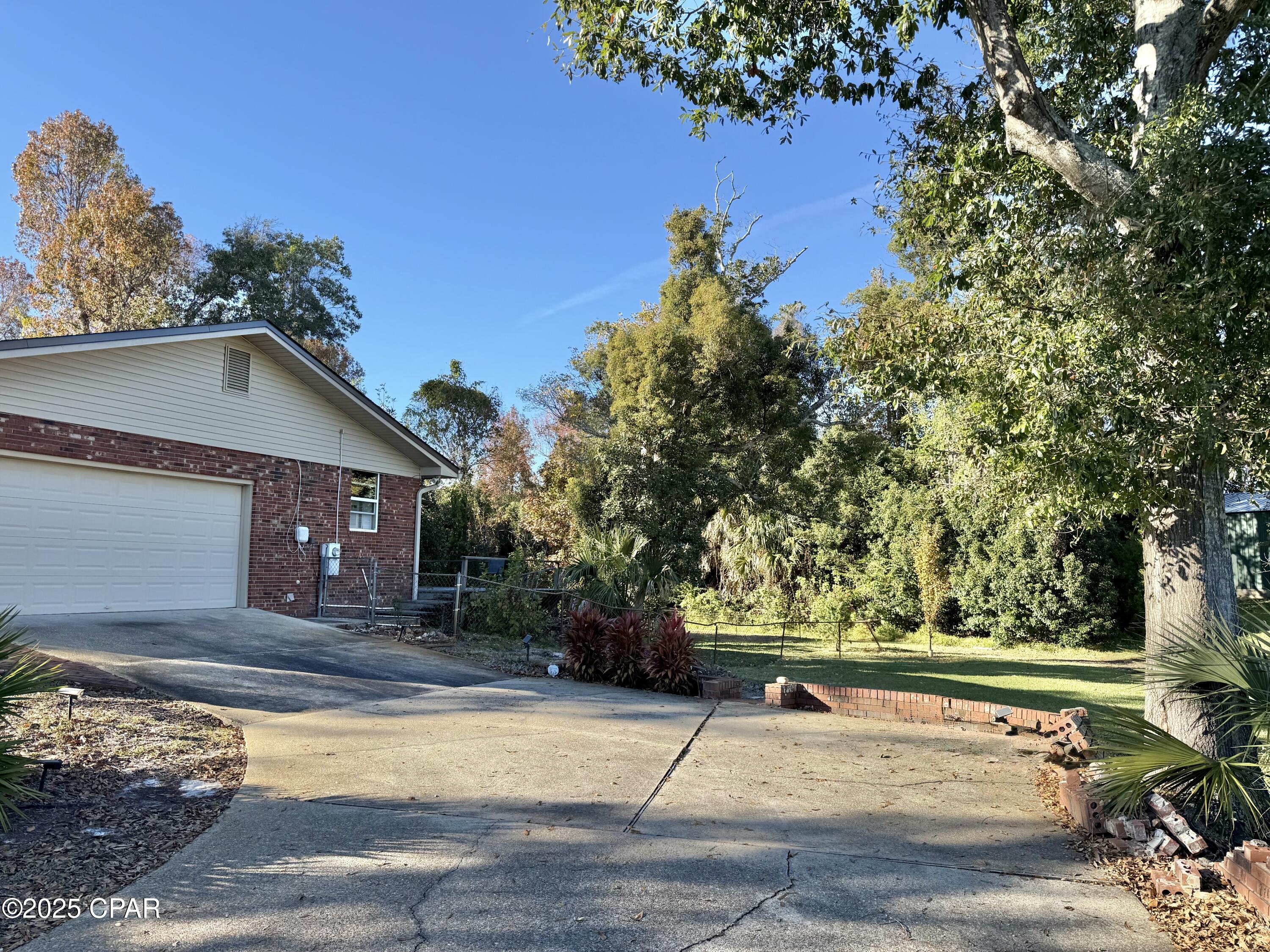 Image 63 For 7425 Chipewa Street