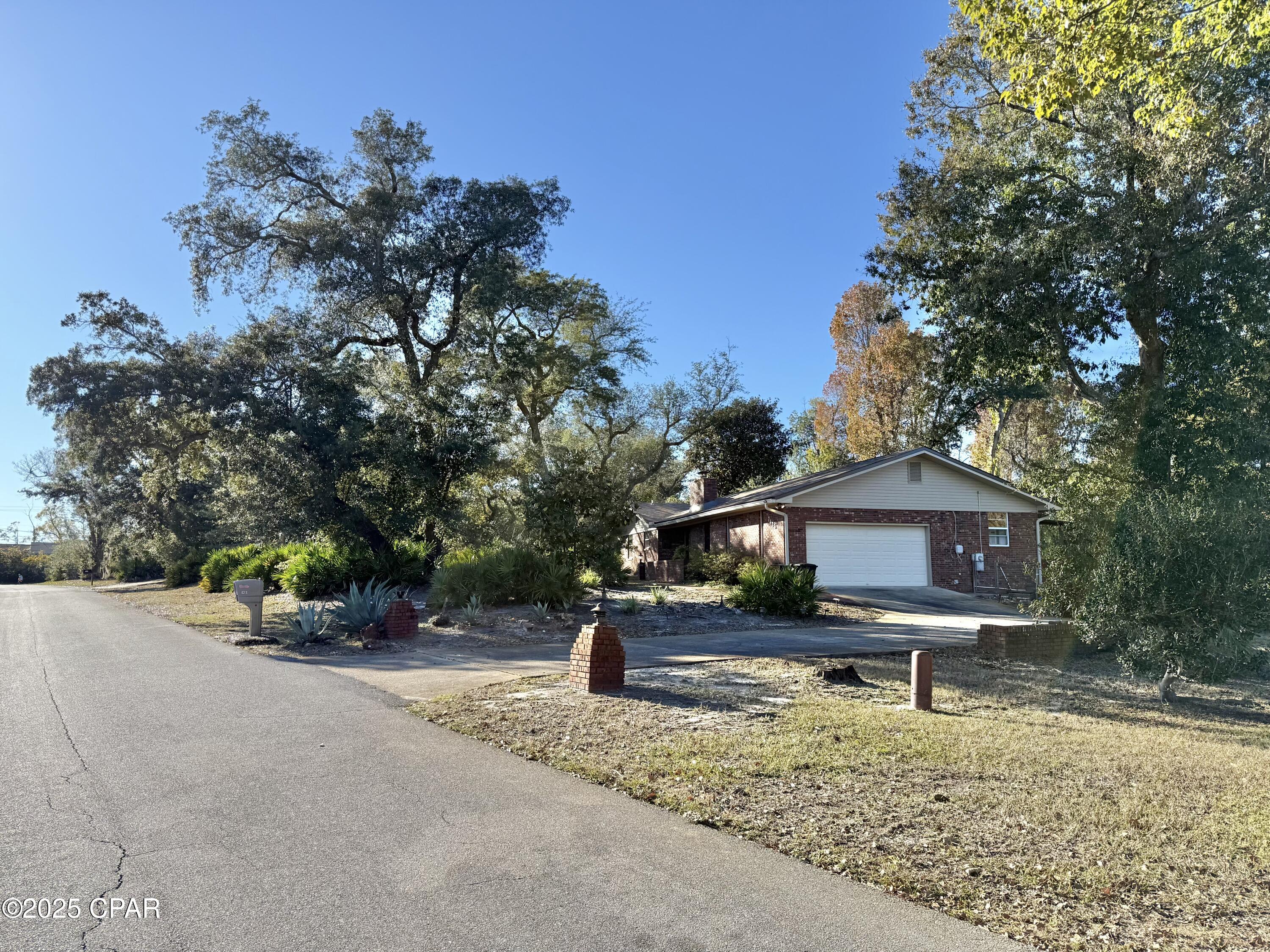 Image 64 For 7425 Chipewa Street