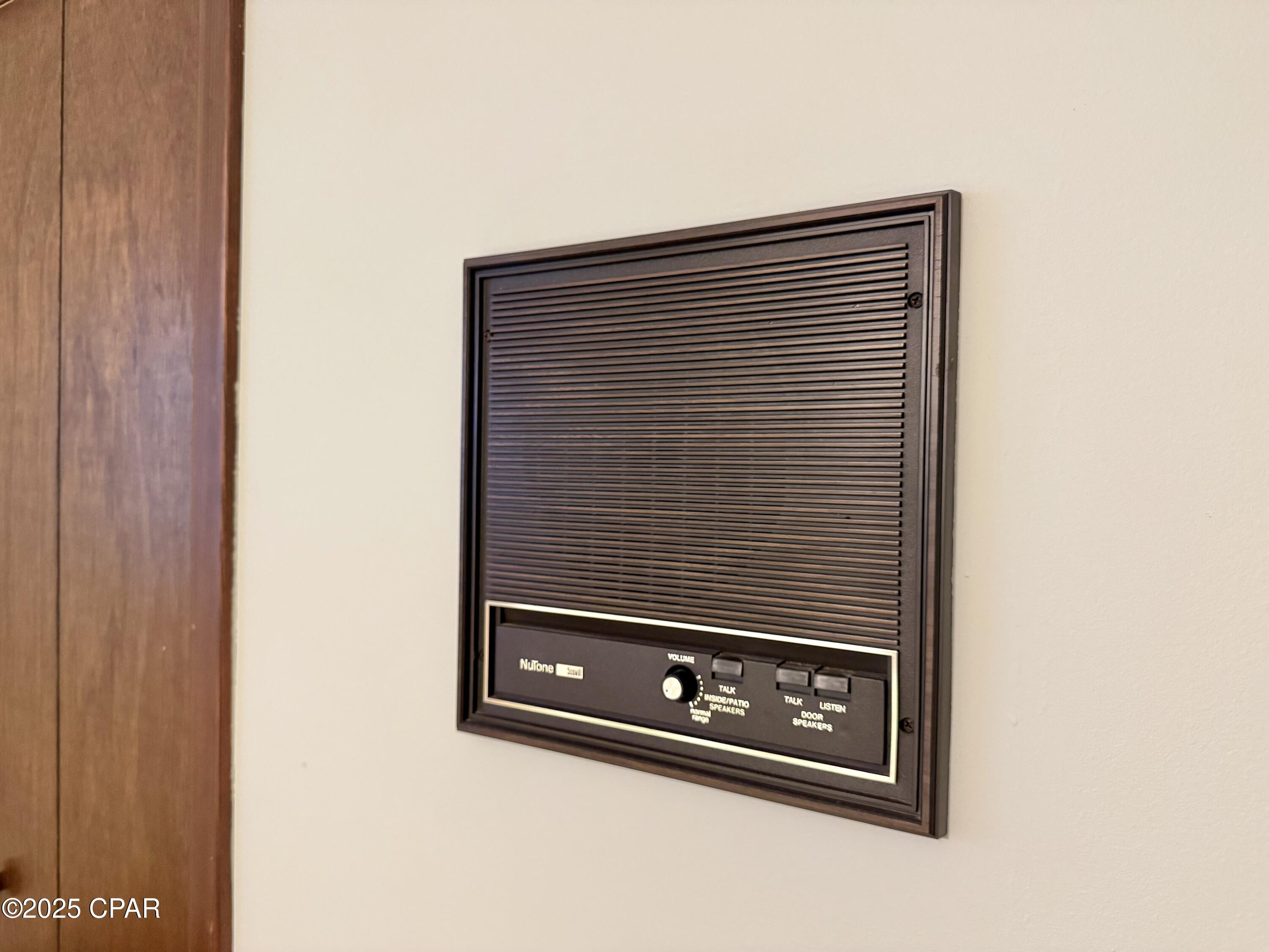 Image 65 For 7425 Chipewa Street