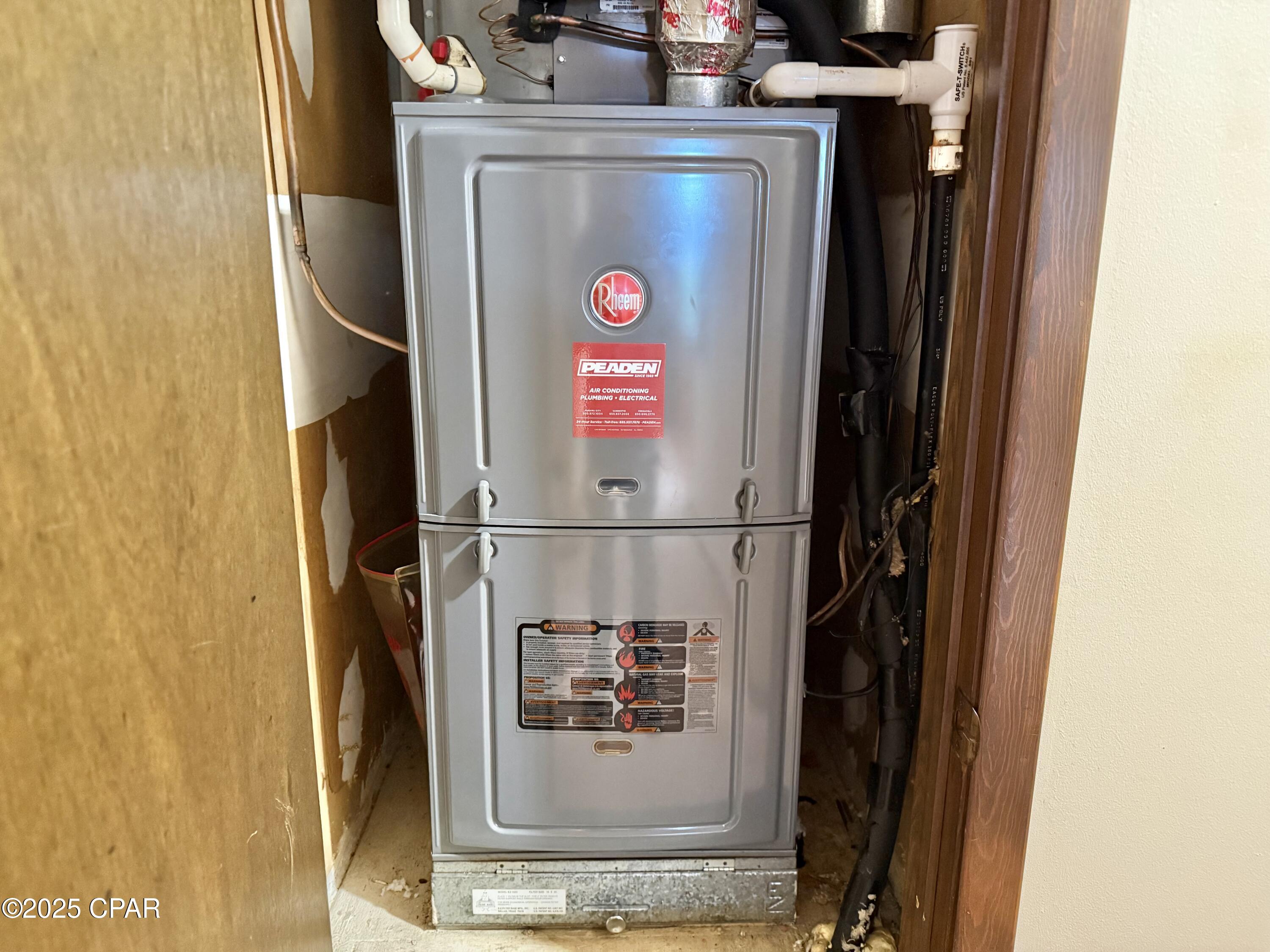 Image 66 For 7425 Chipewa Street