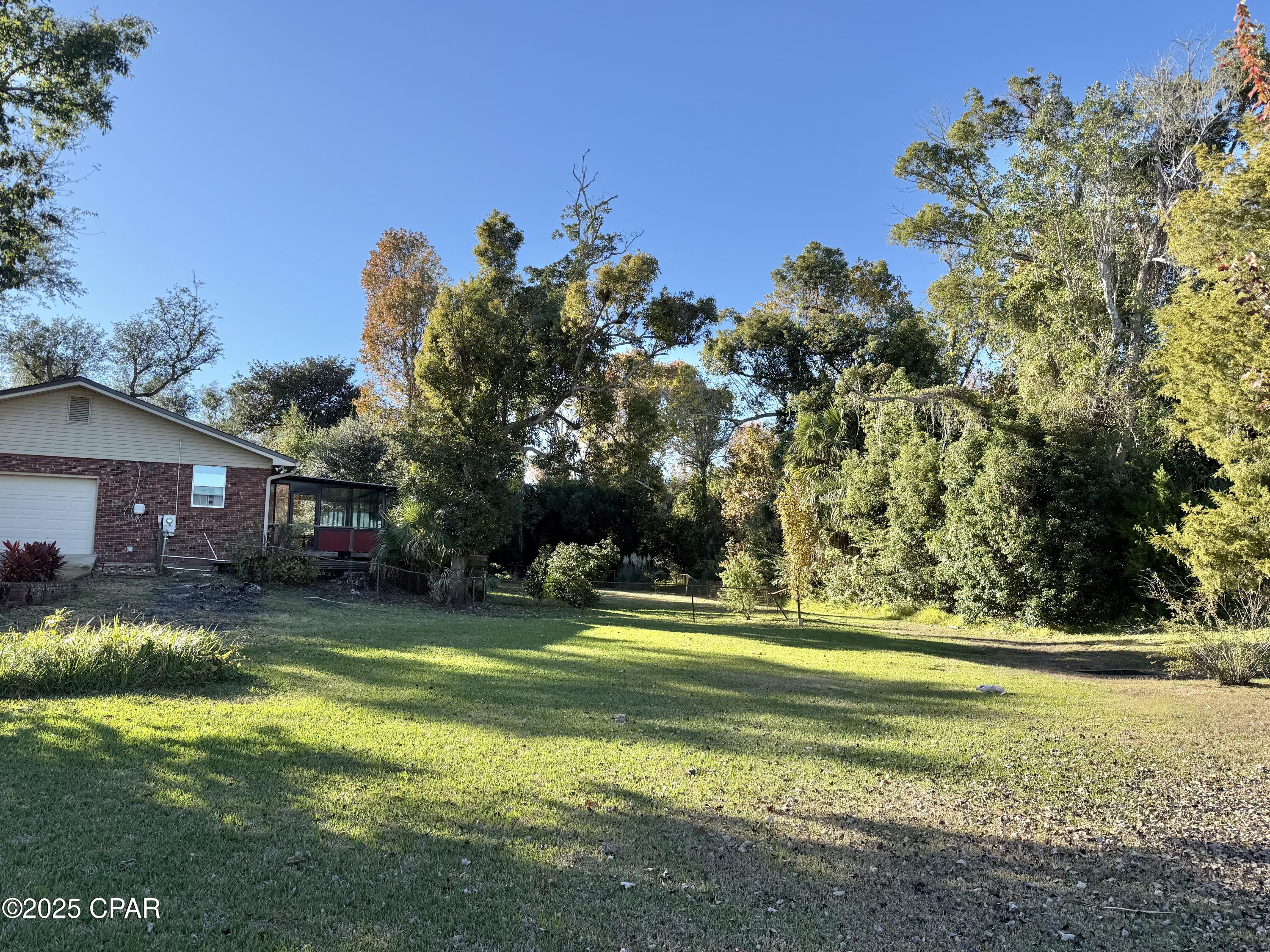 Image 7 For 7425 Chipewa Street