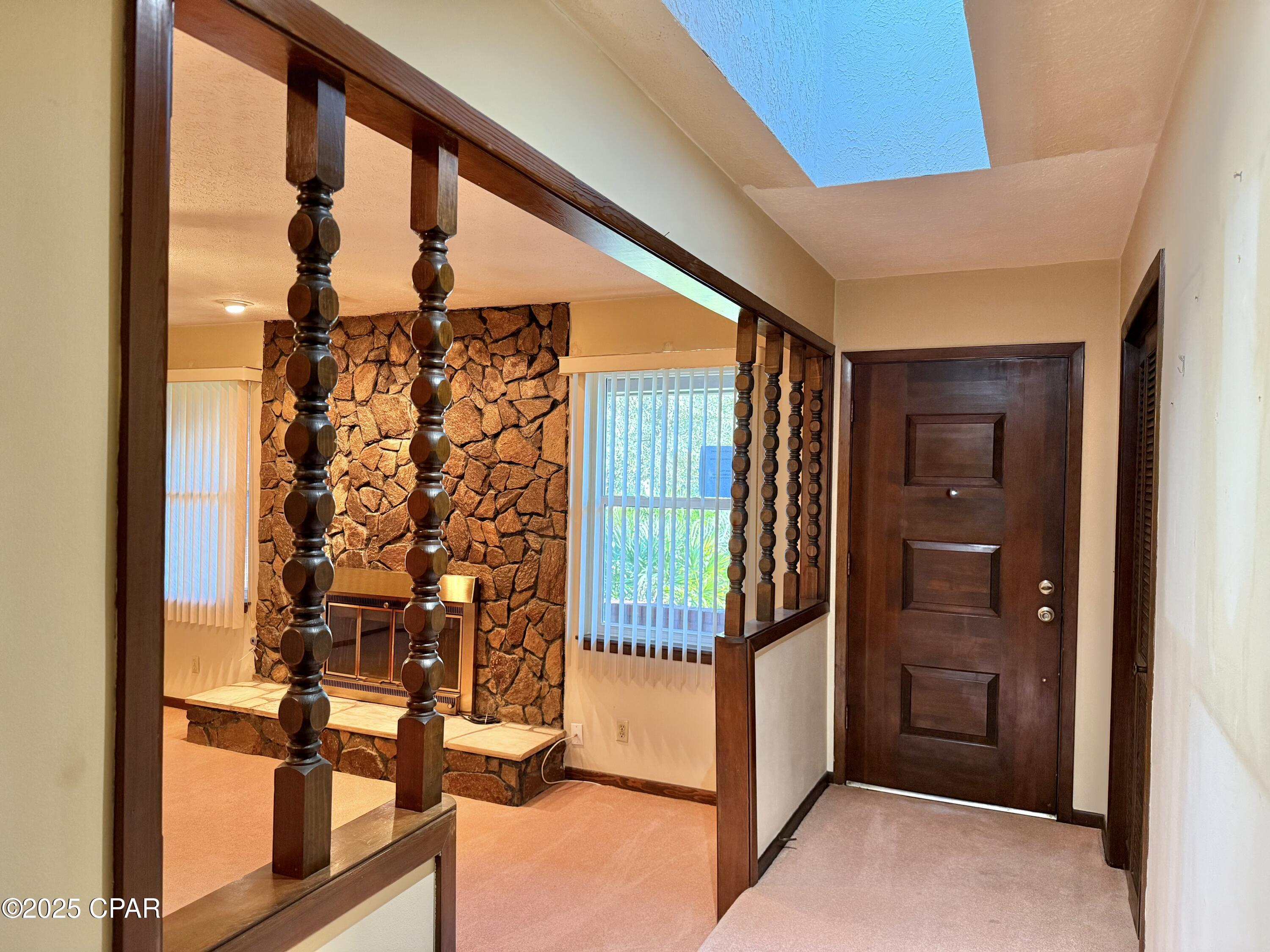 Image 8 For 7425 Chipewa Street