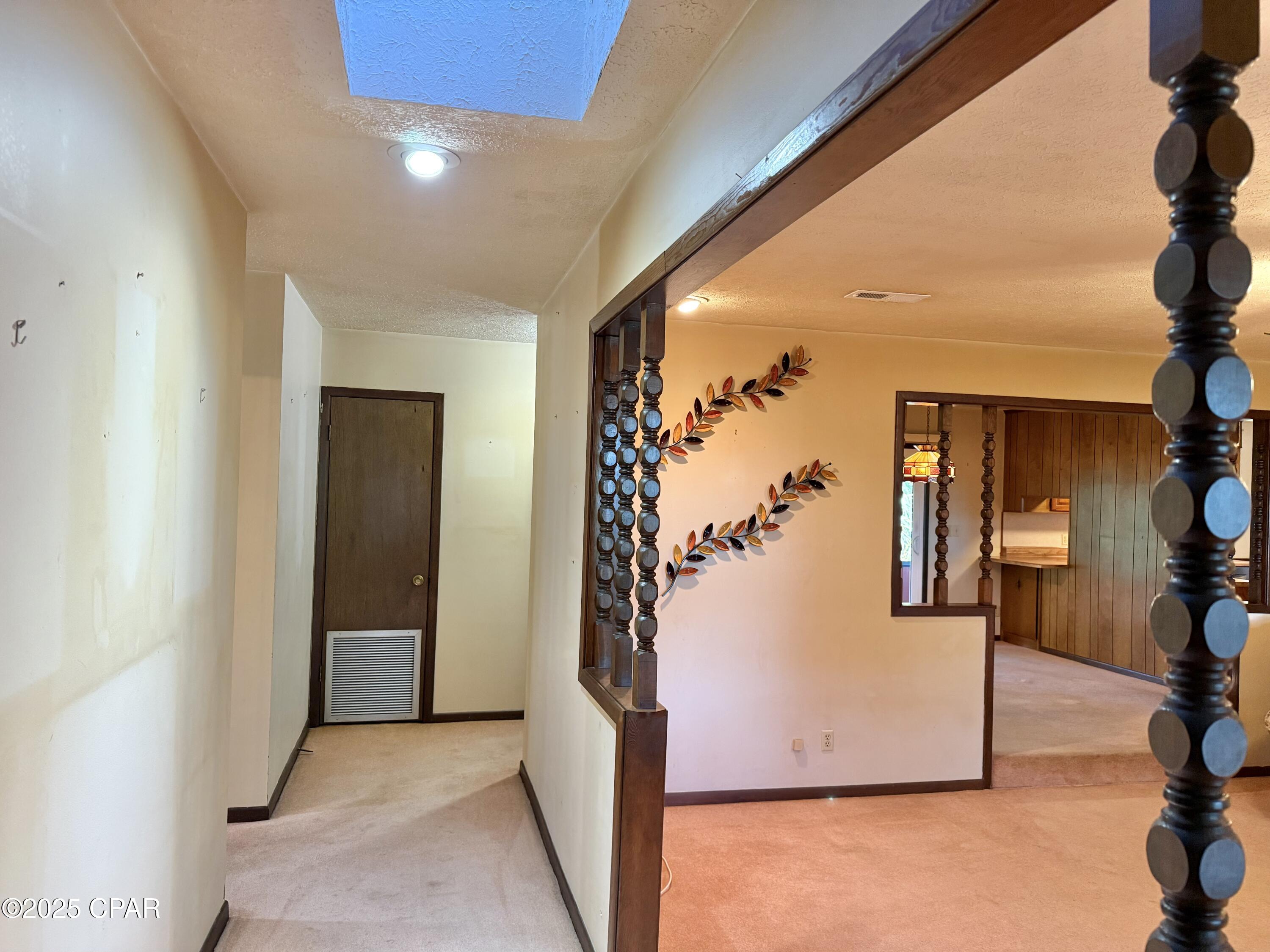 Image 9 For 7425 Chipewa Street