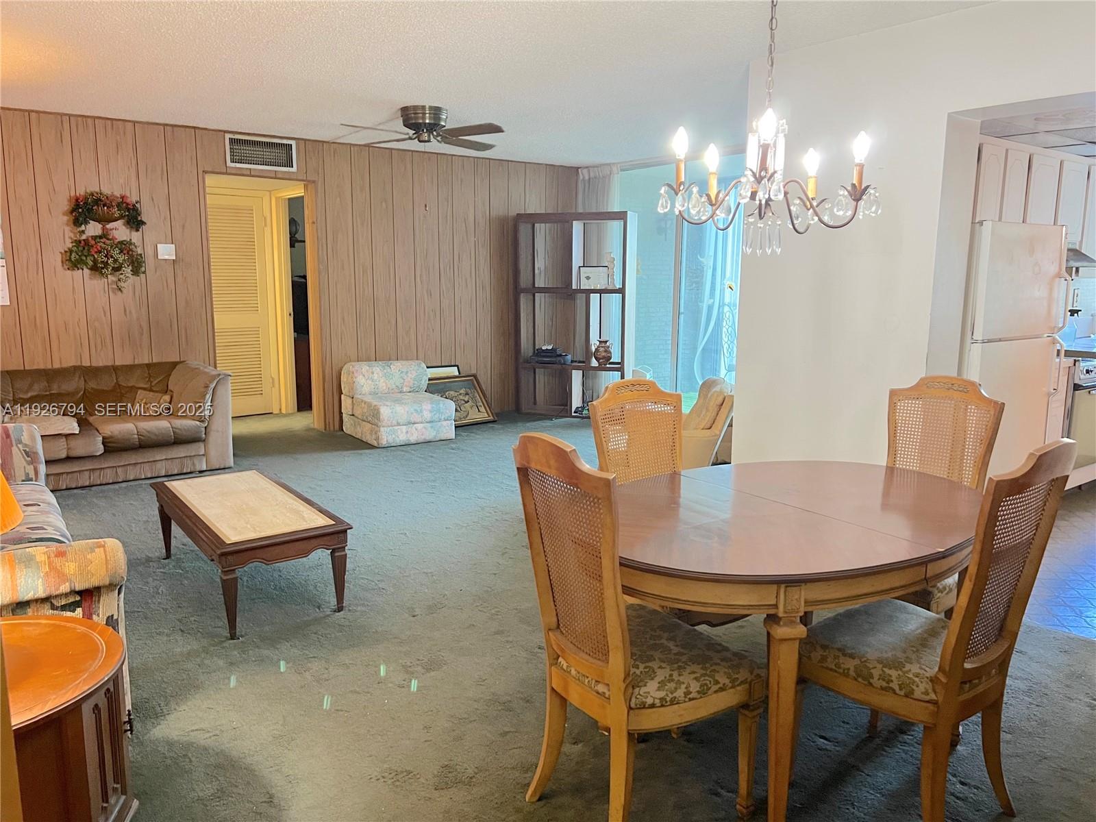 Lake Park Condo No 1 - Bl