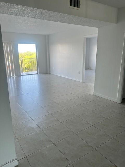 The Manors Of Inverrary