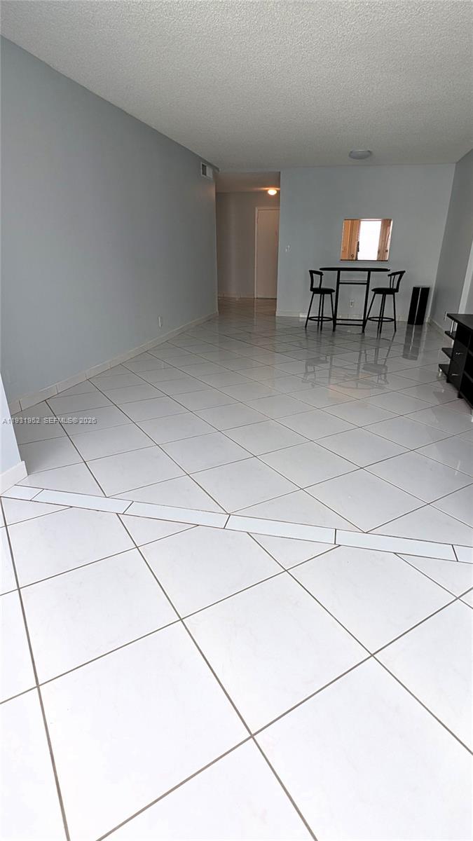 Meadowbrook Towers Condo