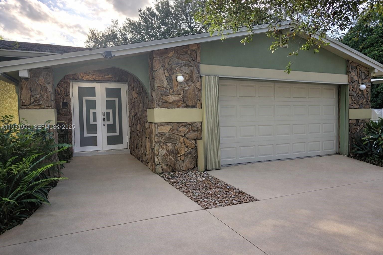 Everglade Land Sales Co