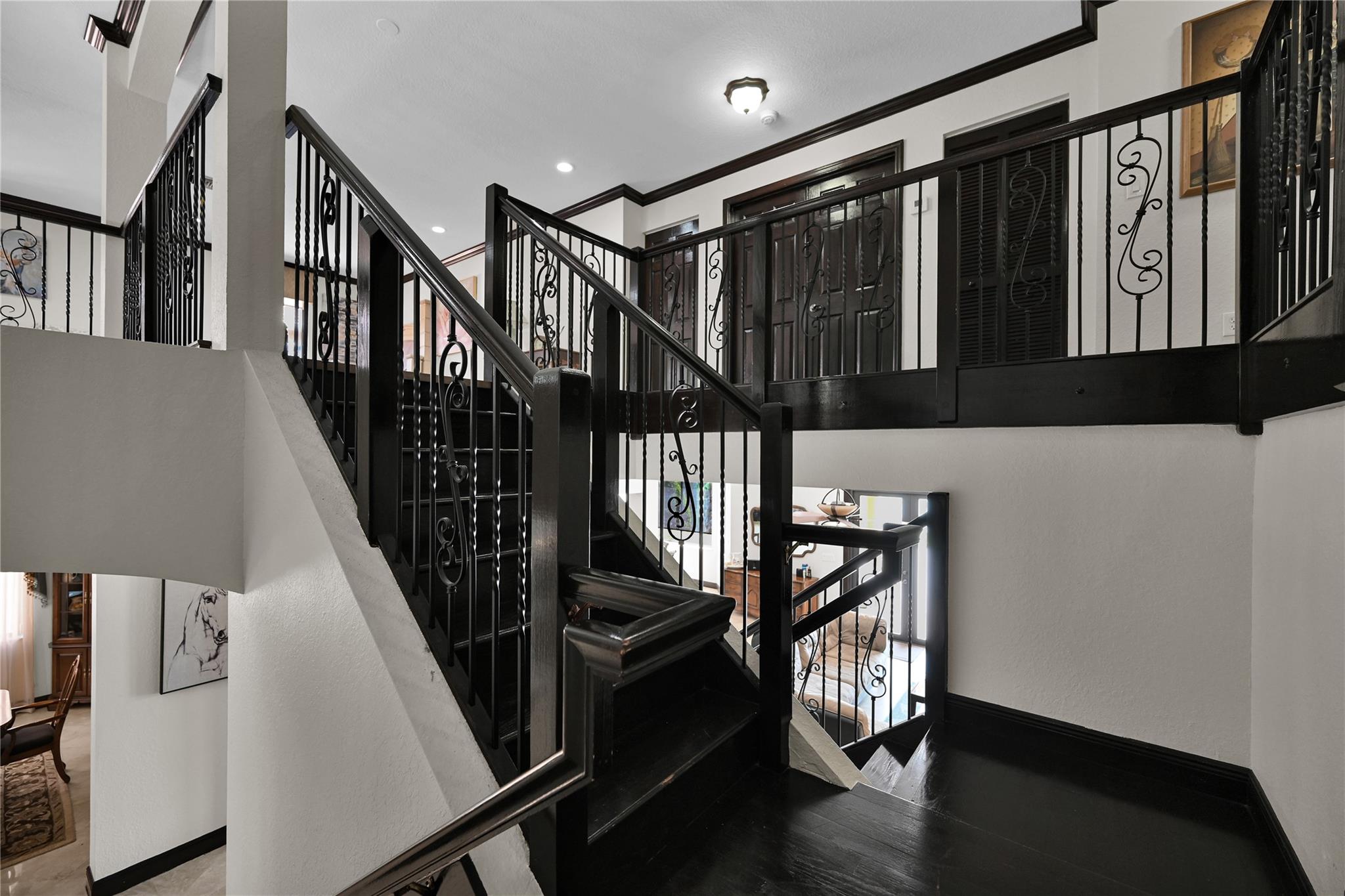 Isles At Weston 171-40 B